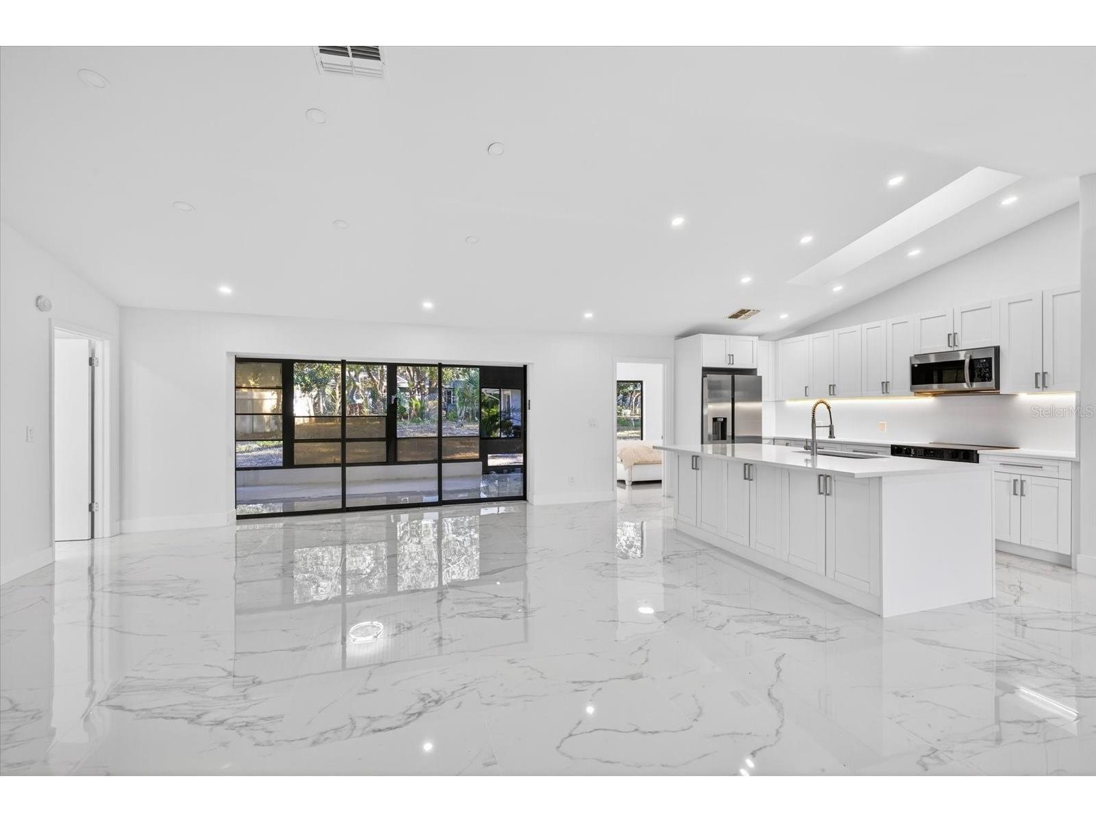 8078 Pagoda Drive Spring Hill FL 34606 TB8460009 image8