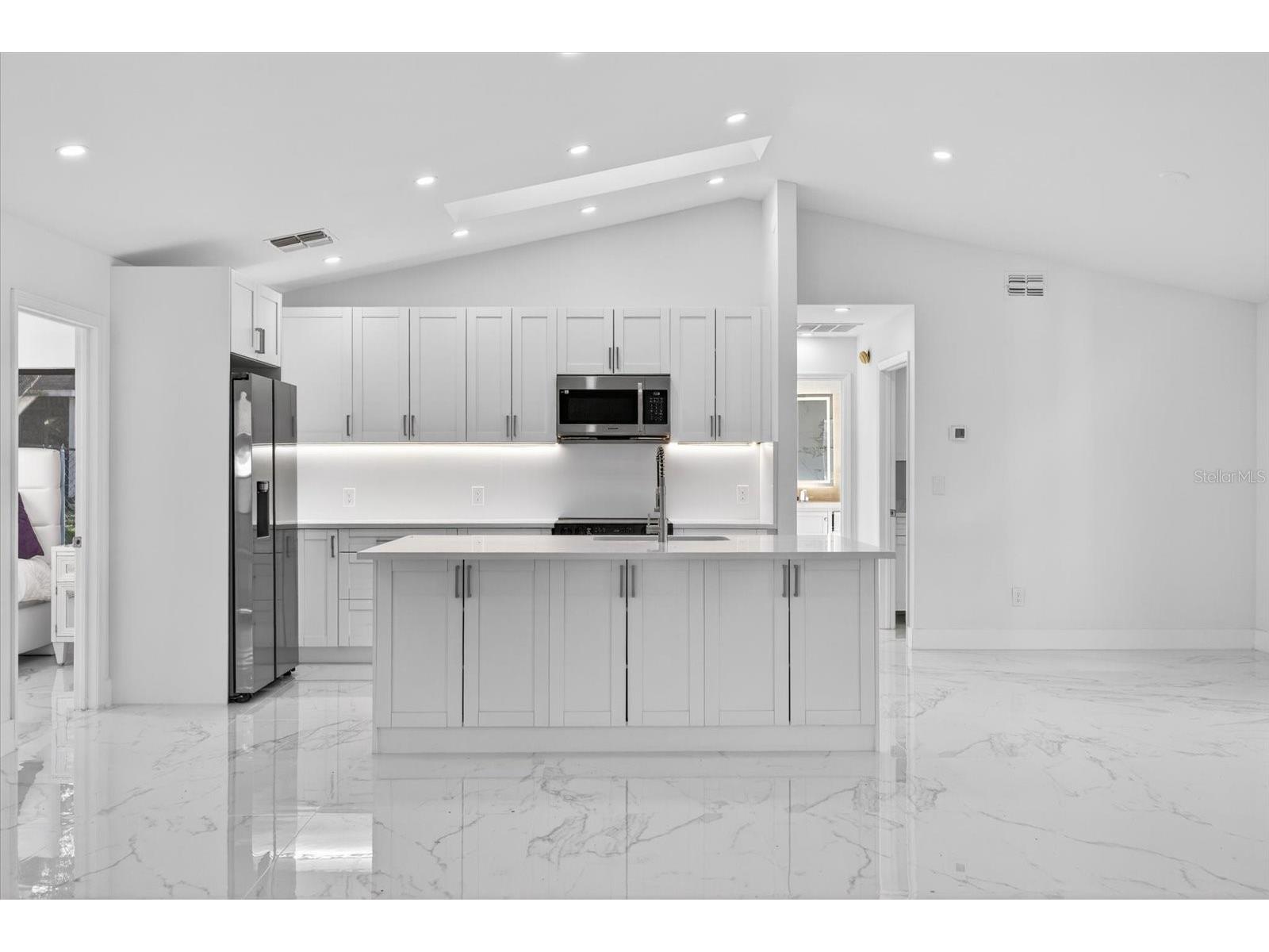 8078 Pagoda Drive Spring Hill FL 34606 TB8460009 image9