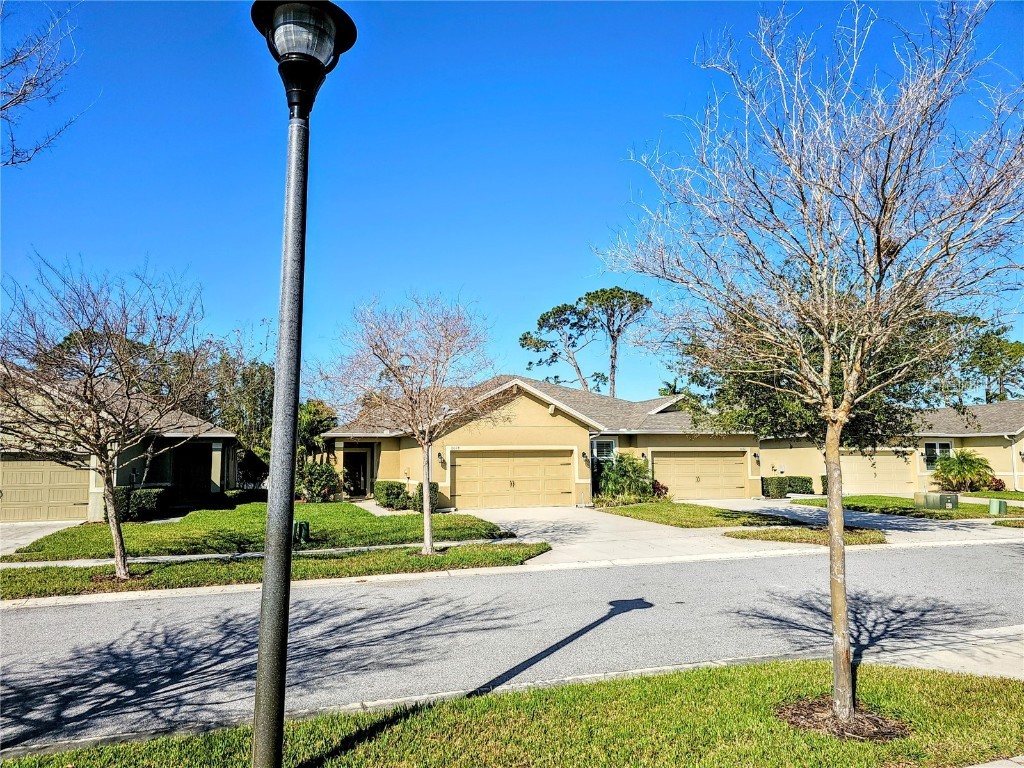8078 Pine Crest Street Seminole FL 33777 TB8348818 image1