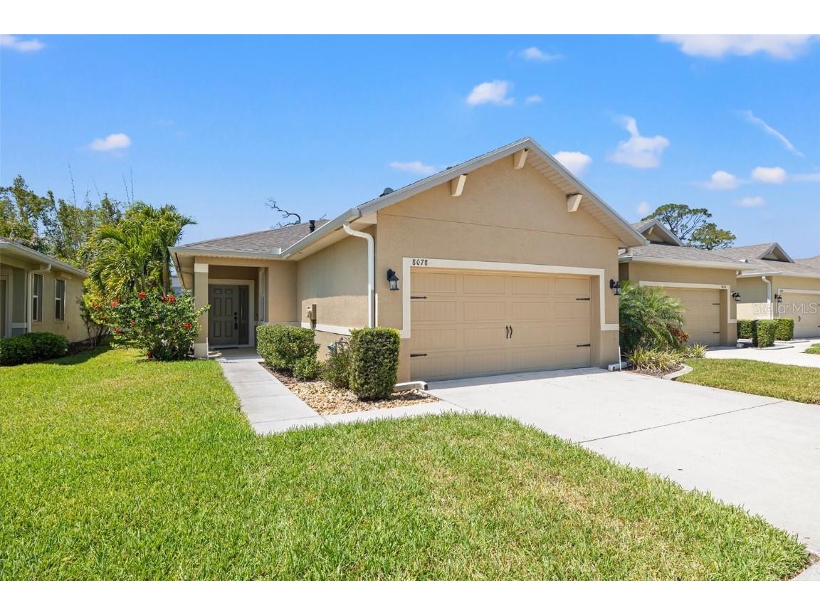 8078 Pine Crest Street Seminole FL 33777 TB8366334 image1