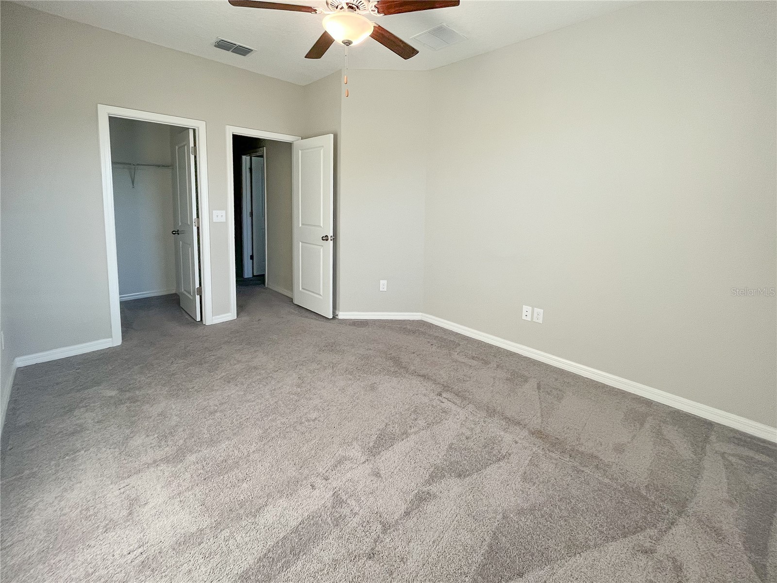 8078 Rolling Shell Trail Wesley Chapel FL 33545 TB8500682 image10