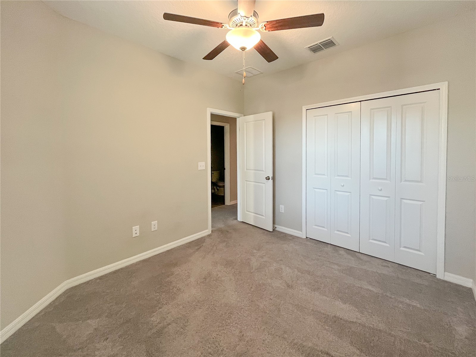 8078 Rolling Shell Trail Wesley Chapel FL 33545 TB8500682 image11