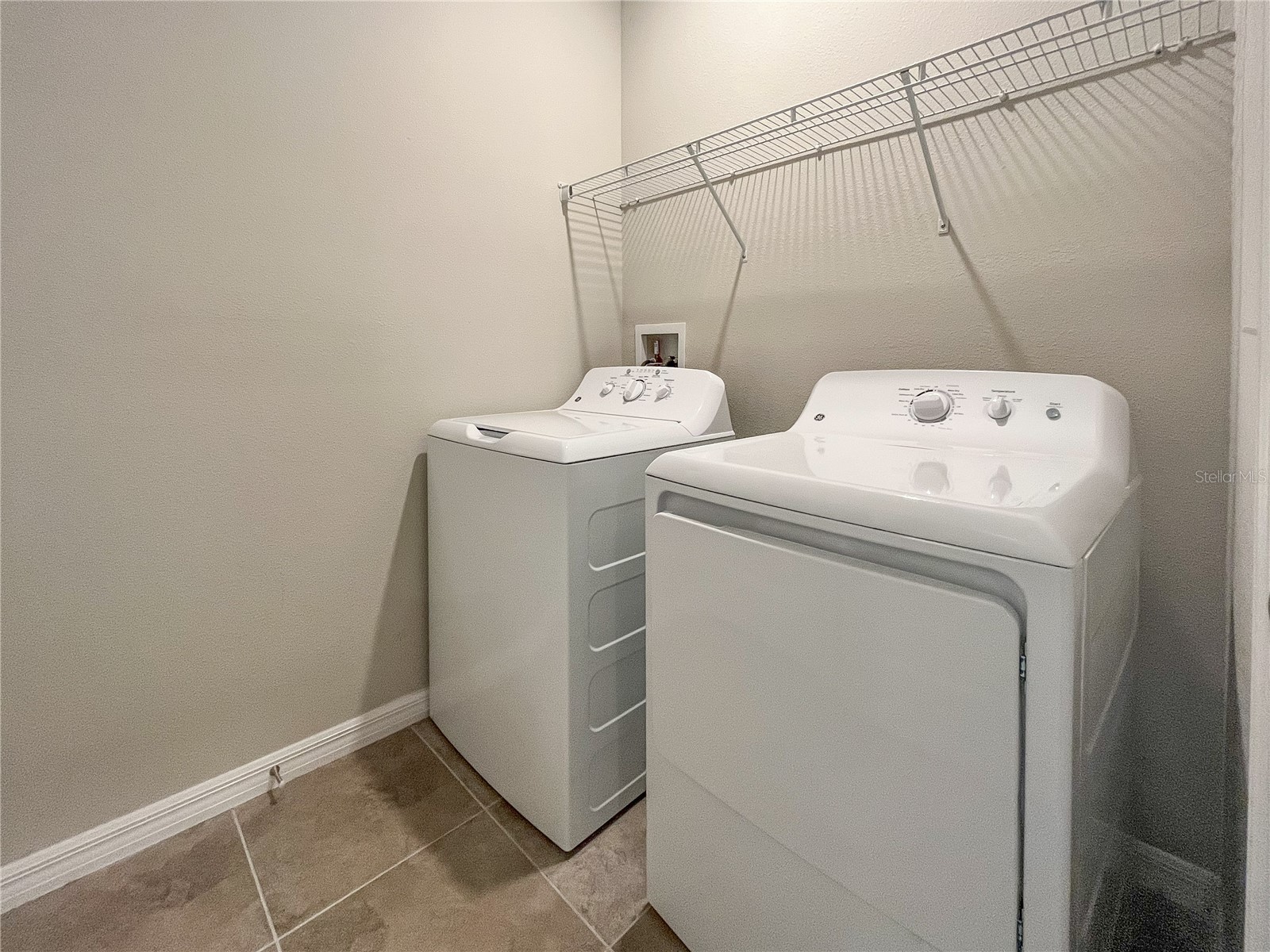 8078 Rolling Shell Trail Wesley Chapel FL 33545 TB8500682 image12