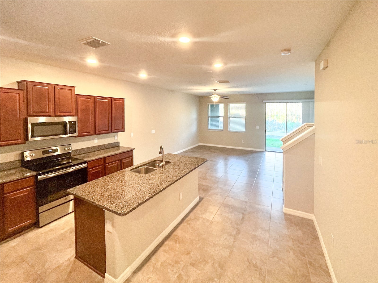 8078 Rolling Shell Trail Wesley Chapel FL 33545 TB8500682 image4