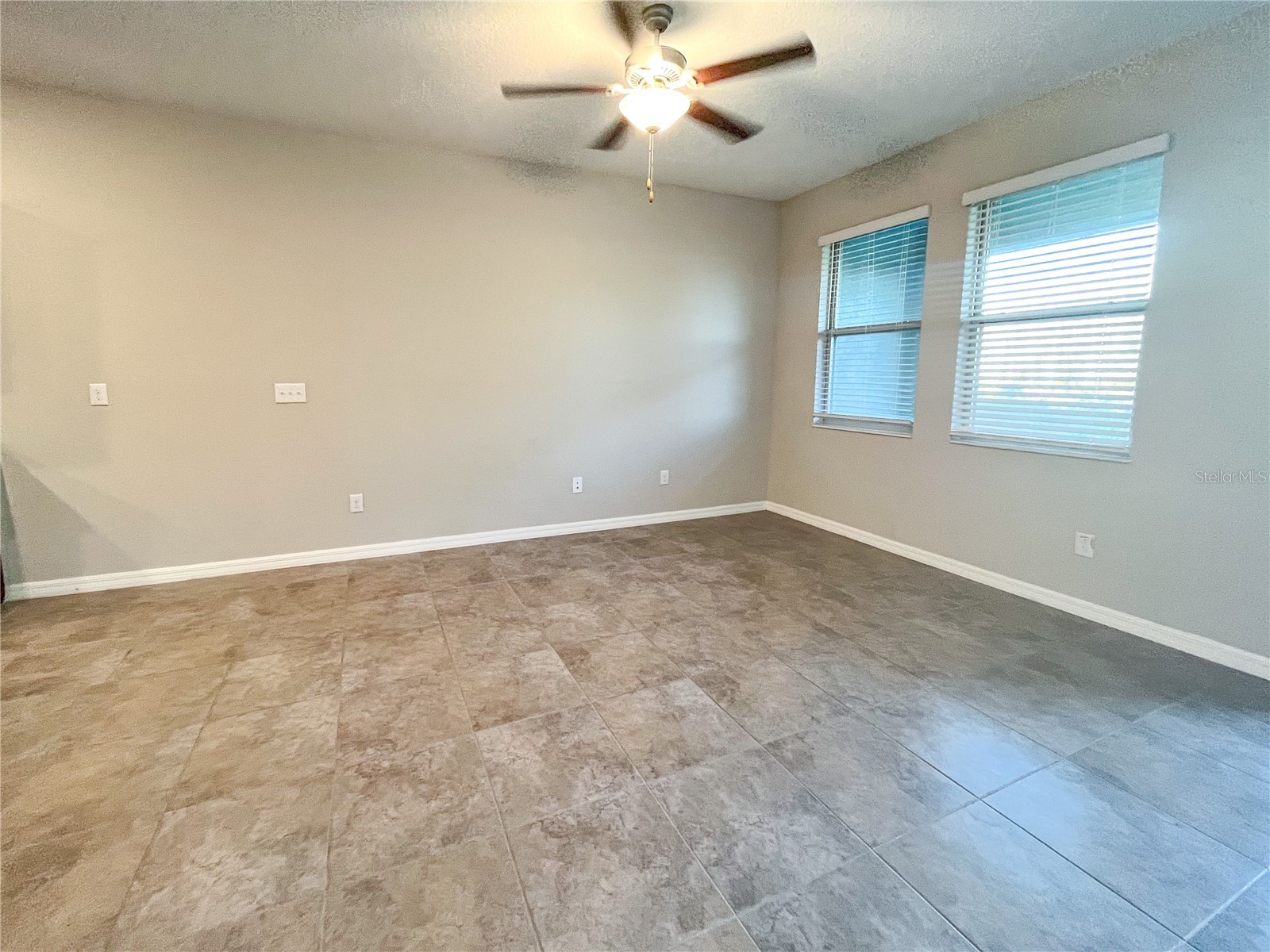 8078 Rolling Shell Trail Wesley Chapel FL 33545 TB8500682 image5