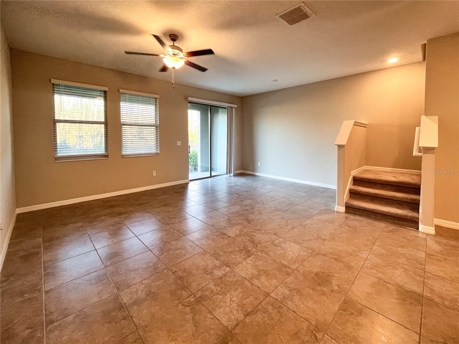 8078 Rolling Shell Trail Wesley Chapel FL 33545 TB8500682 image6