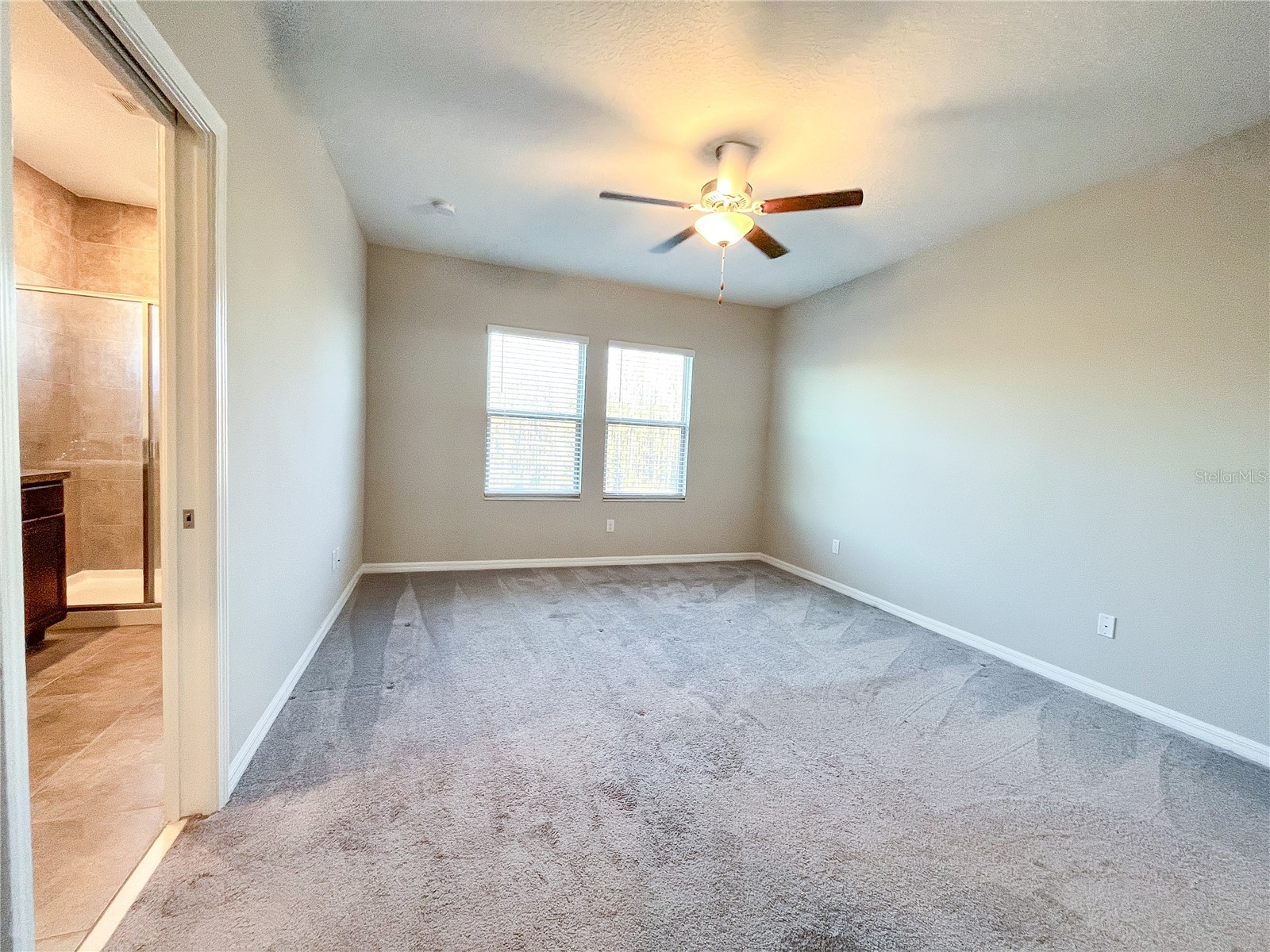 8078 Rolling Shell Trail Wesley Chapel FL 33545 TB8500682 image7