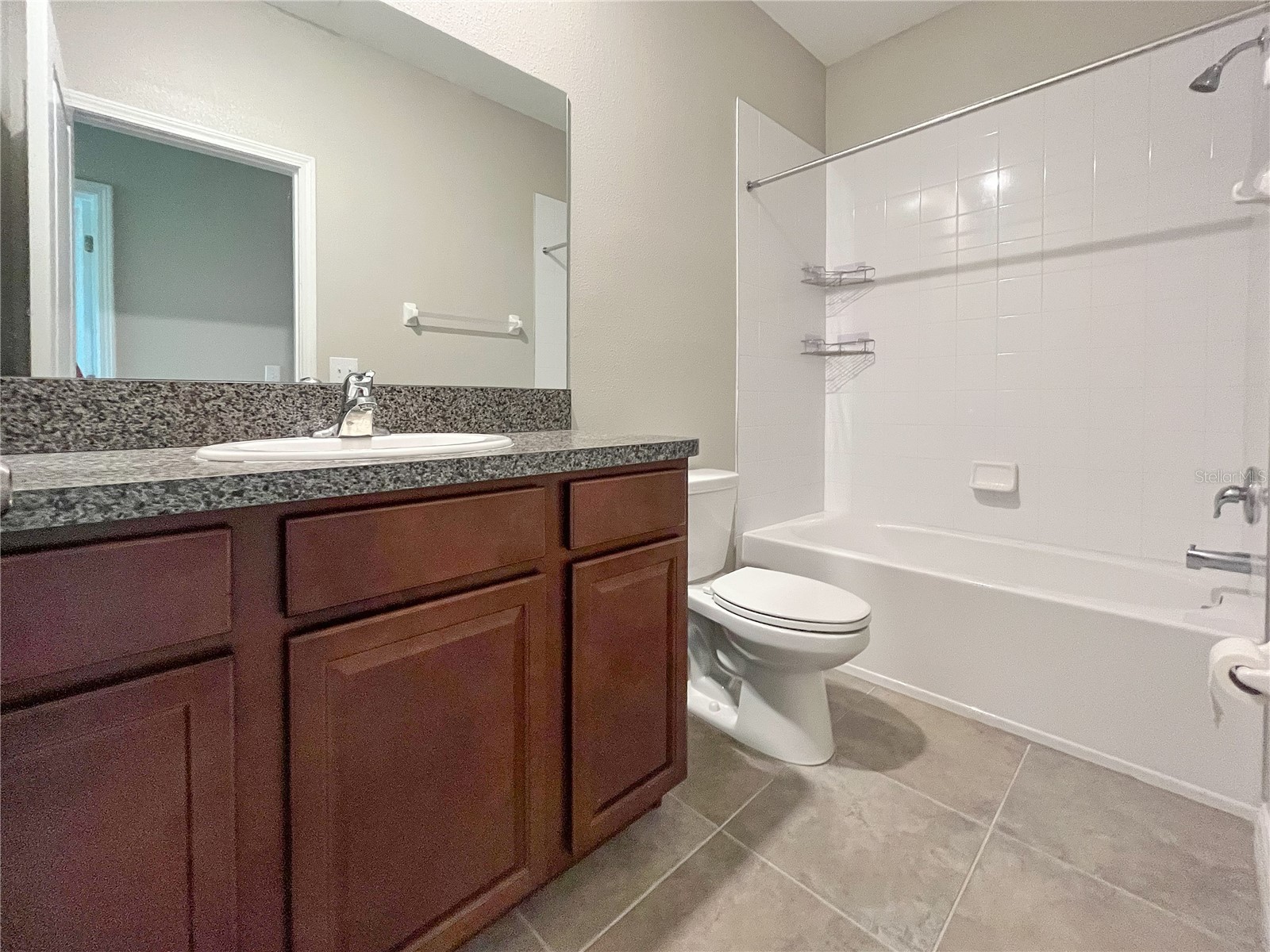 8078 Rolling Shell Trail Wesley Chapel FL 33545 TB8500682 image8