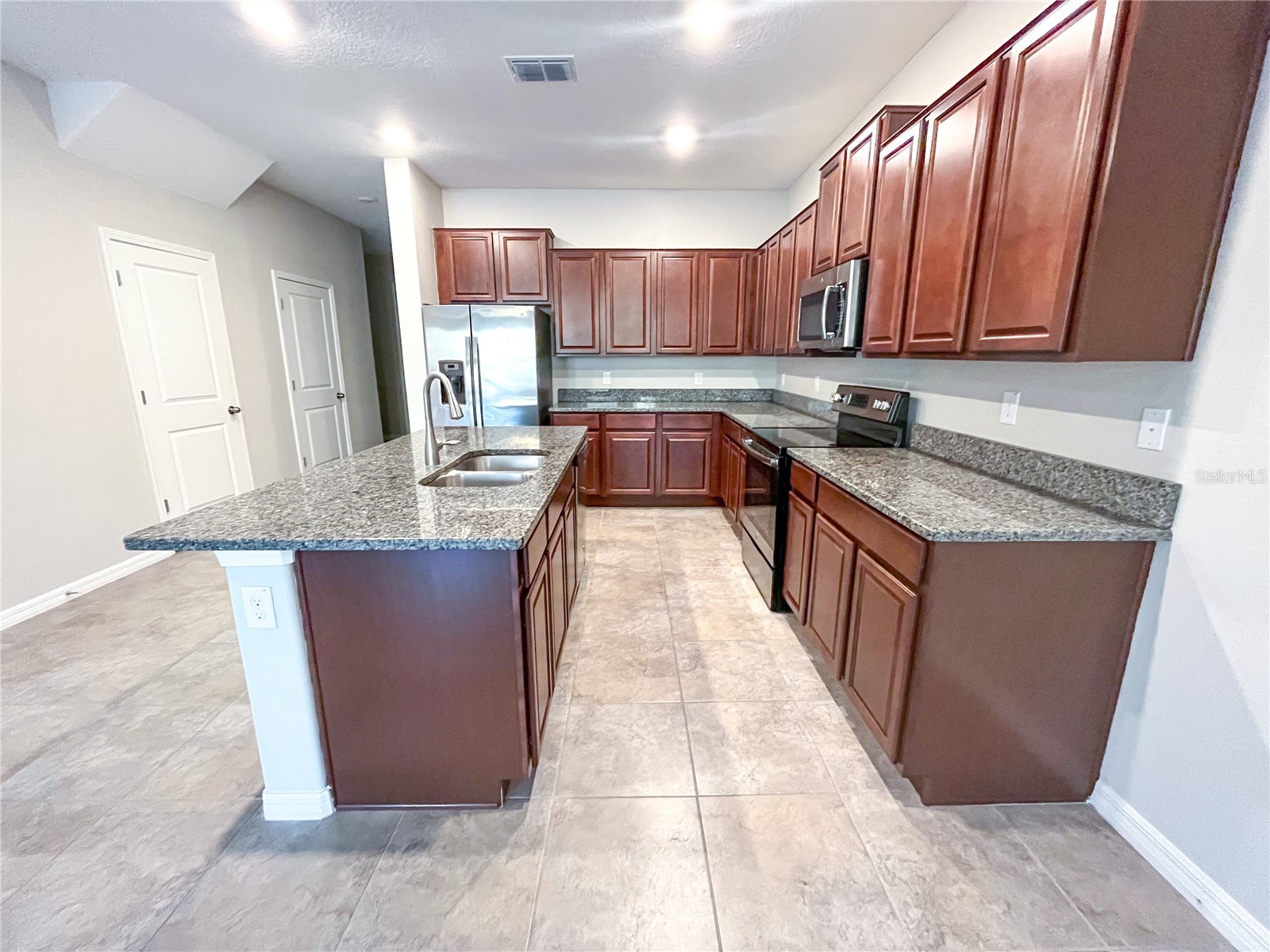 8078 Rolling Shell Trail Wesley Chapel FL 33545 TB8500682 image9