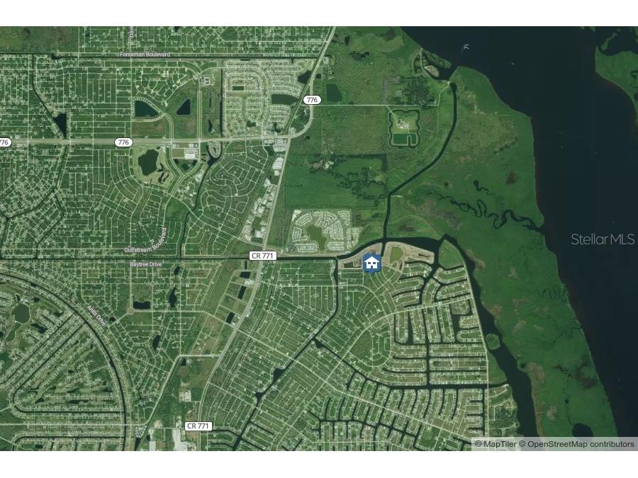 8078 Thruso Road Port Charlotte FL 33981 C7527127 image4