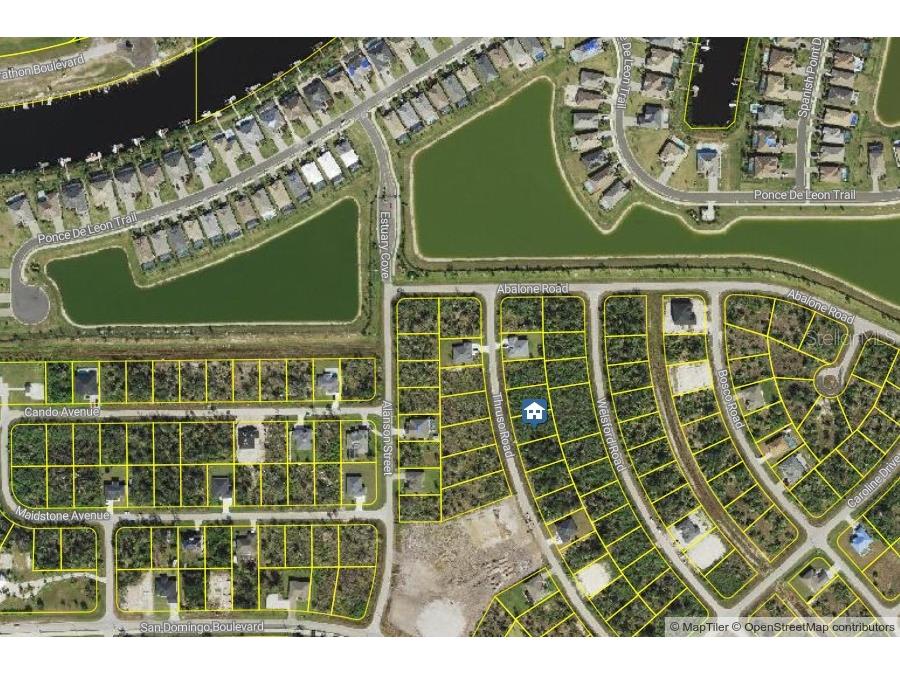 8078 Thruso Road Port Charlotte FL 33981 C7527127 image5
