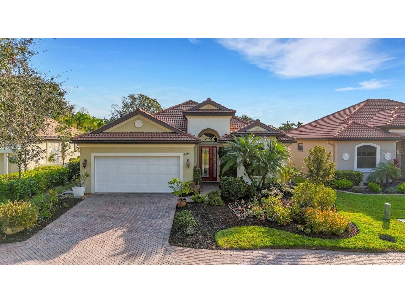 8079 36th Street Circle E Sarasota FL 34243 A4639344 image1