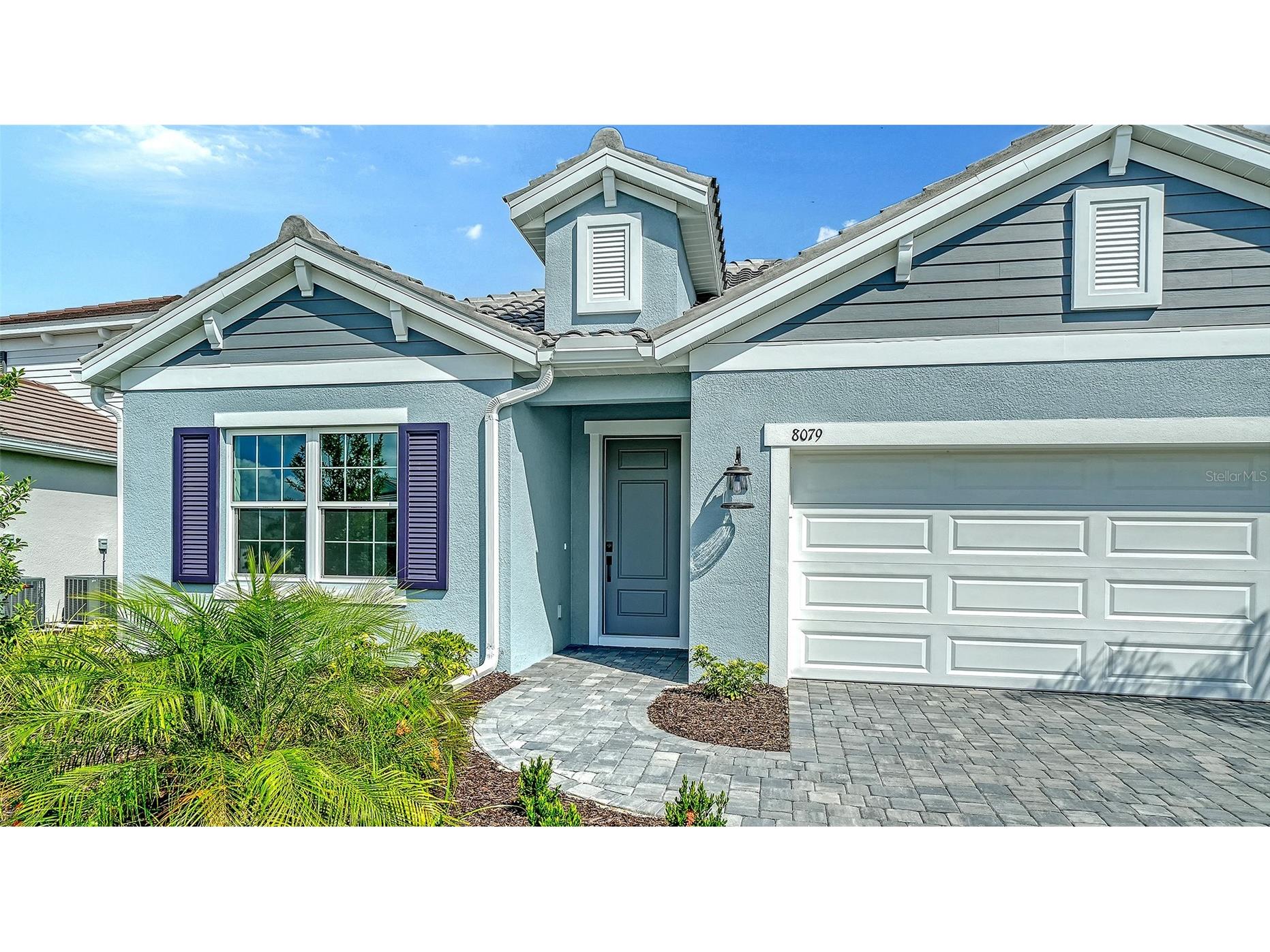 8079 Anthirium Loop Sarasota FL 34240 A4699400 image1