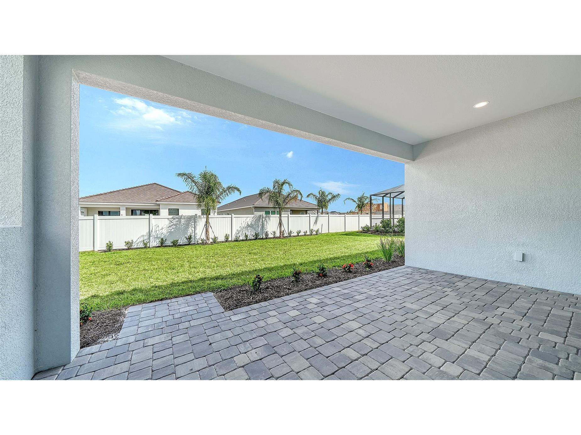 8079 Anthirium Loop Sarasota FL 34240 A4699400 image10