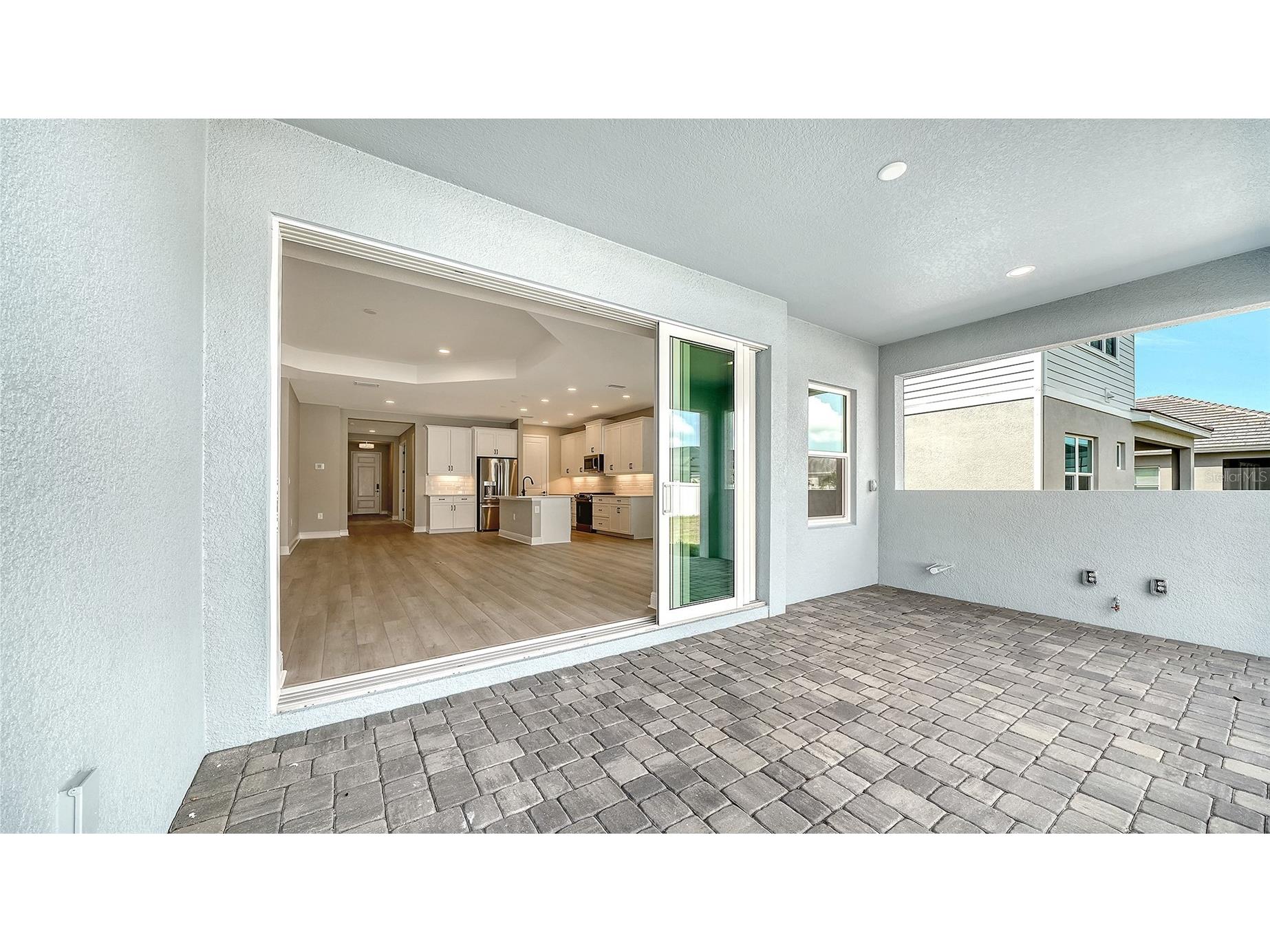 8079 Anthirium Loop Sarasota FL 34240 A4699400 image11
