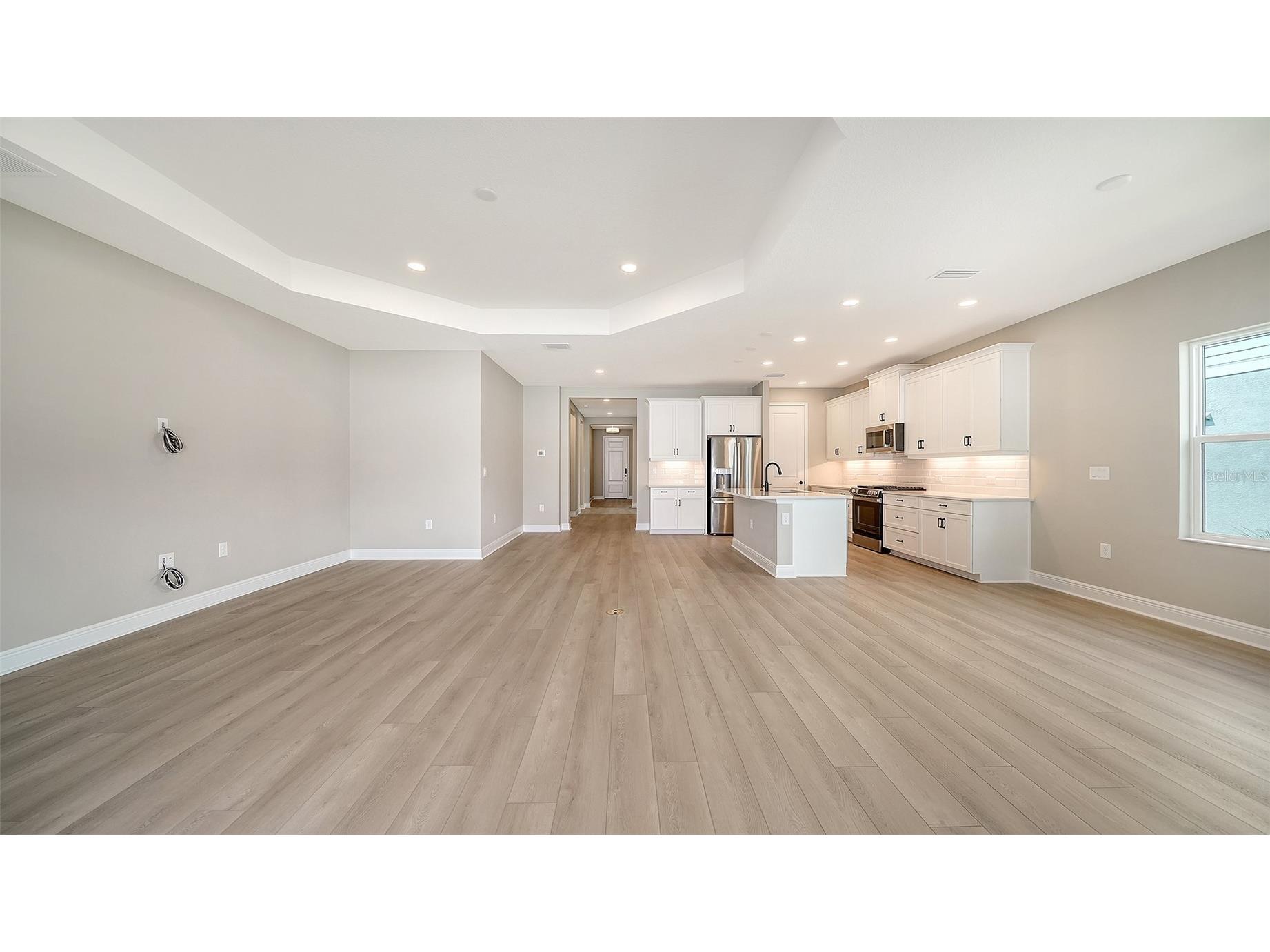8079 Anthirium Loop Sarasota FL 34240 A4699400 image12