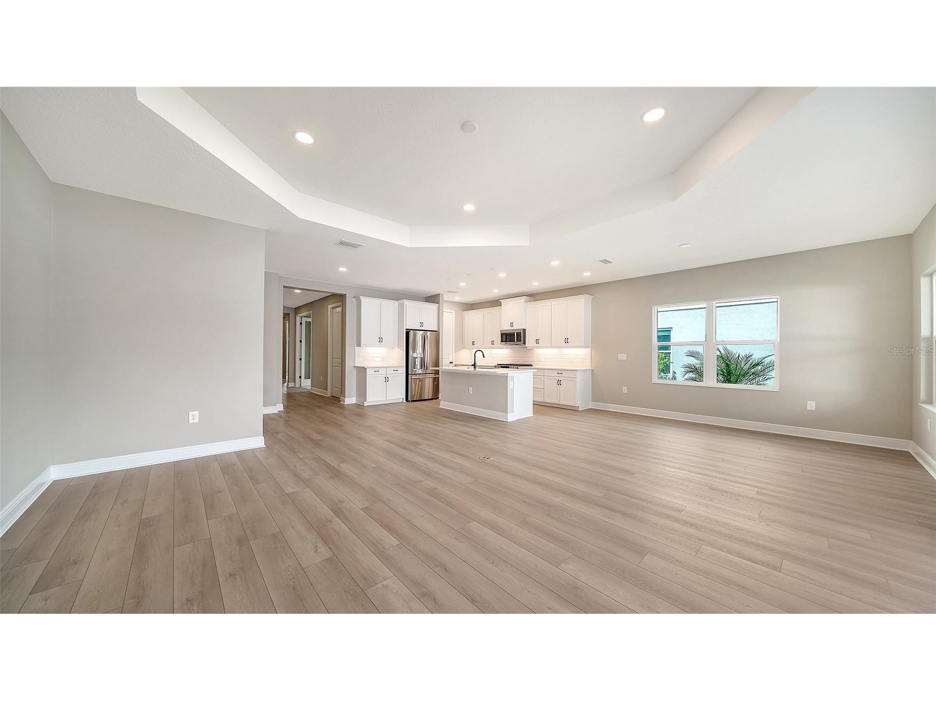 8079 Anthirium Loop Sarasota FL 34240 A4699400 image13