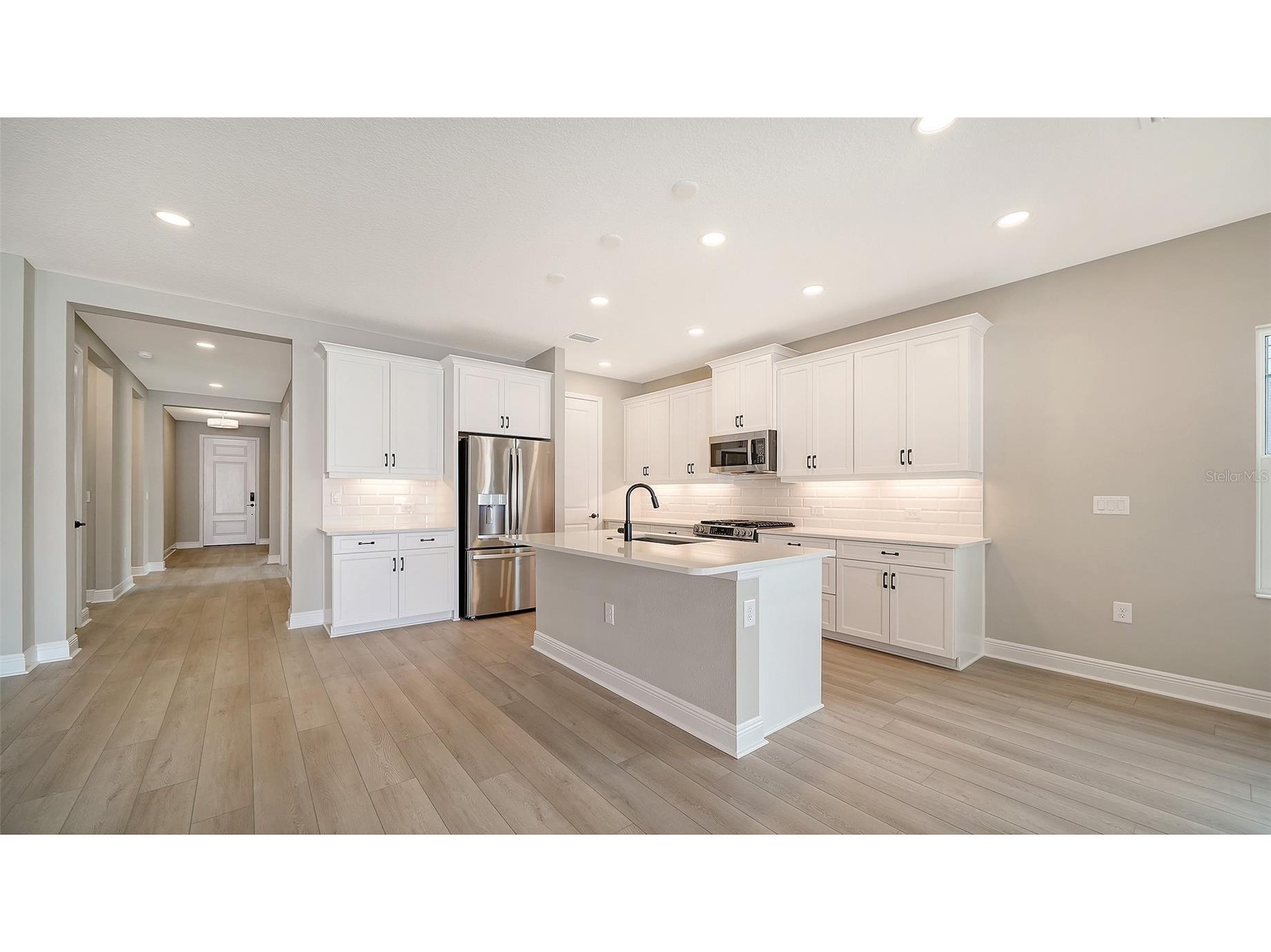 8079 Anthirium Loop Sarasota FL 34240 A4699400 image14