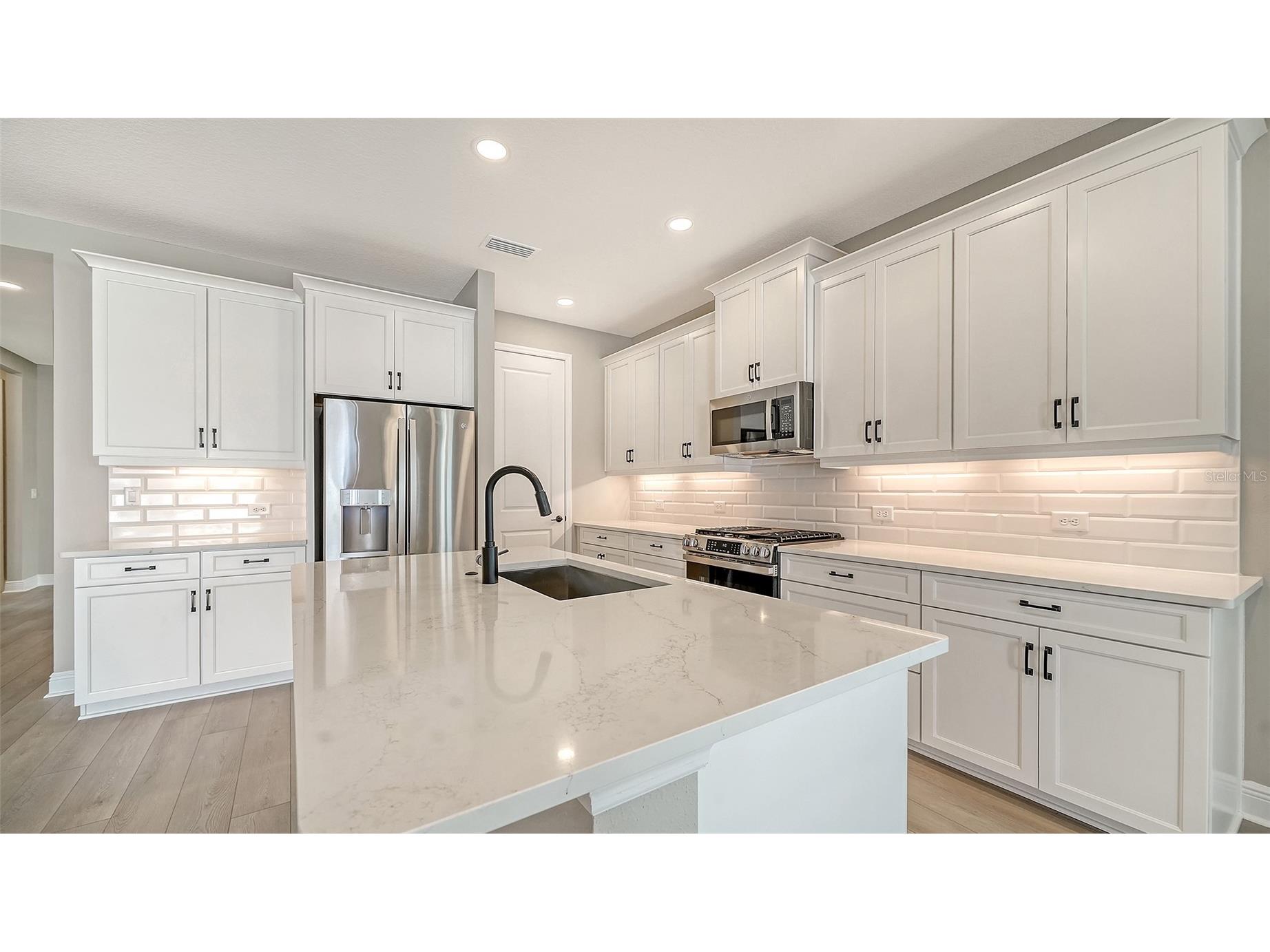 8079 Anthirium Loop Sarasota FL 34240 A4699400 image15