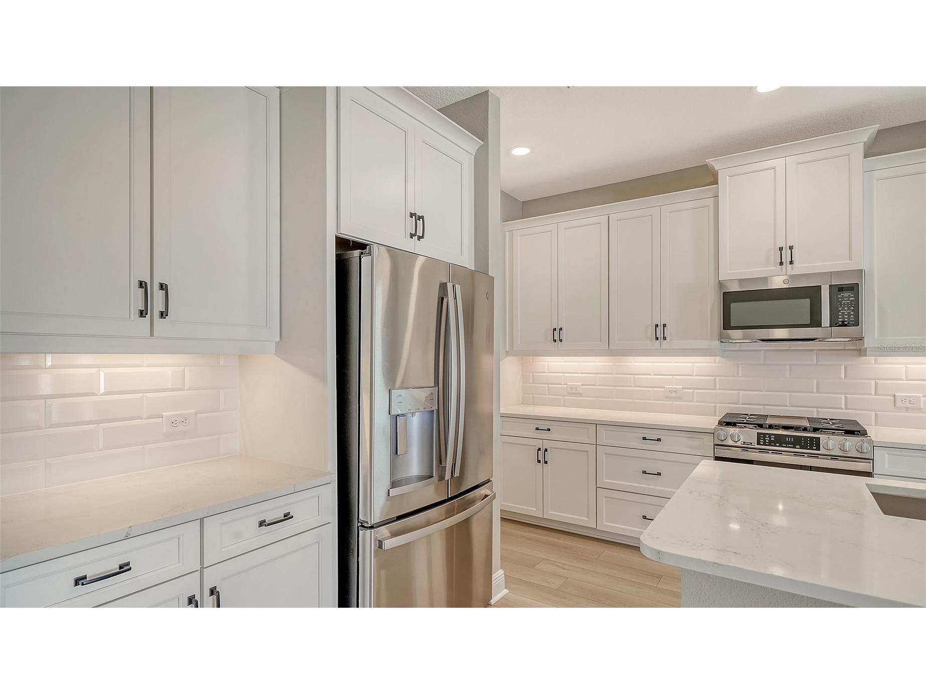 8079 Anthirium Loop Sarasota FL 34240 A4699400 image17