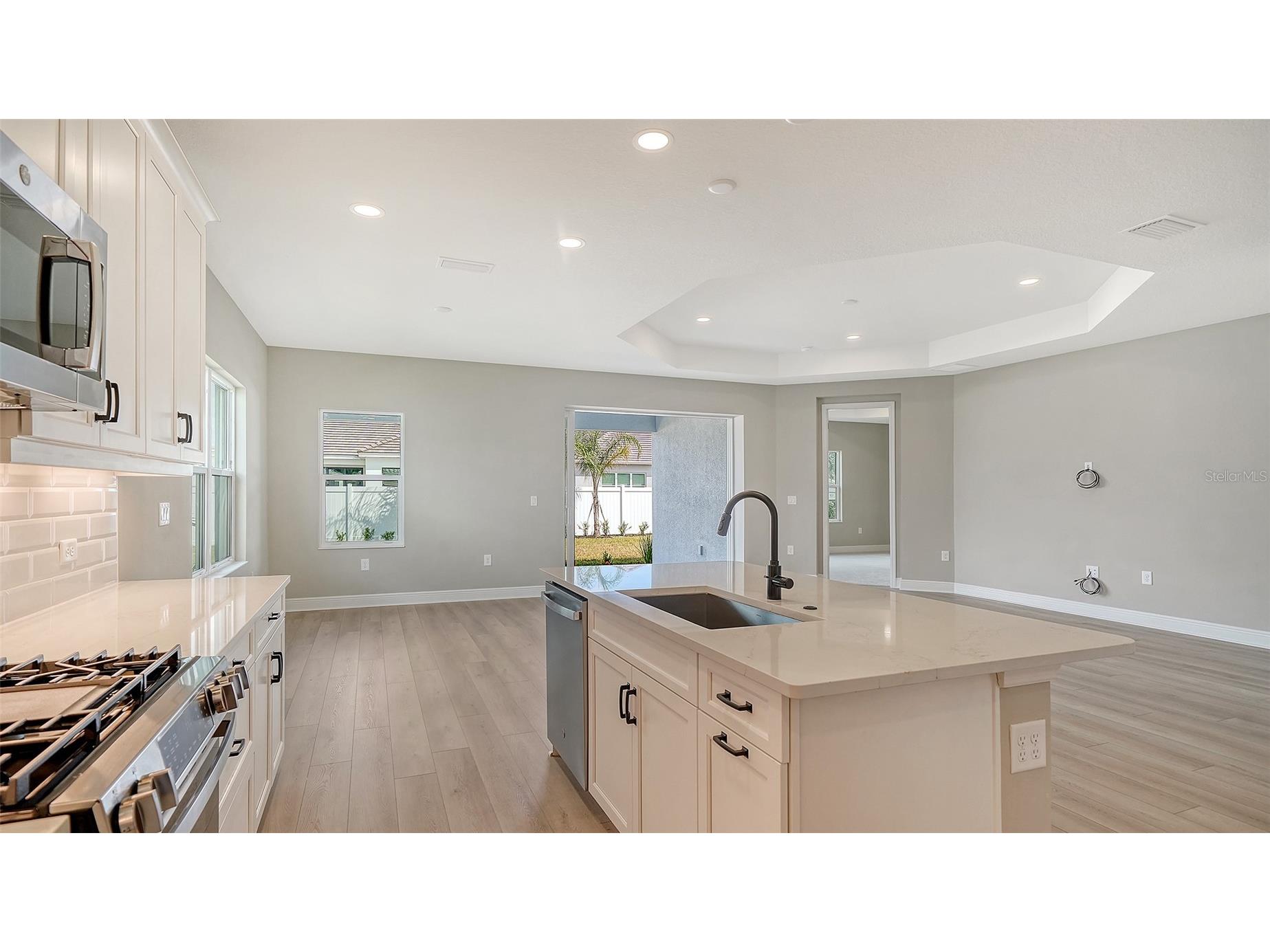 8079 Anthirium Loop Sarasota FL 34240 A4699400 image18