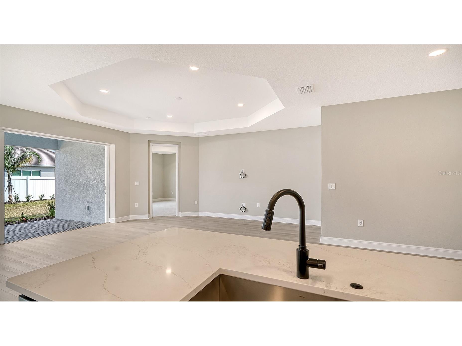 8079 Anthirium Loop Sarasota FL 34240 A4699400 image19