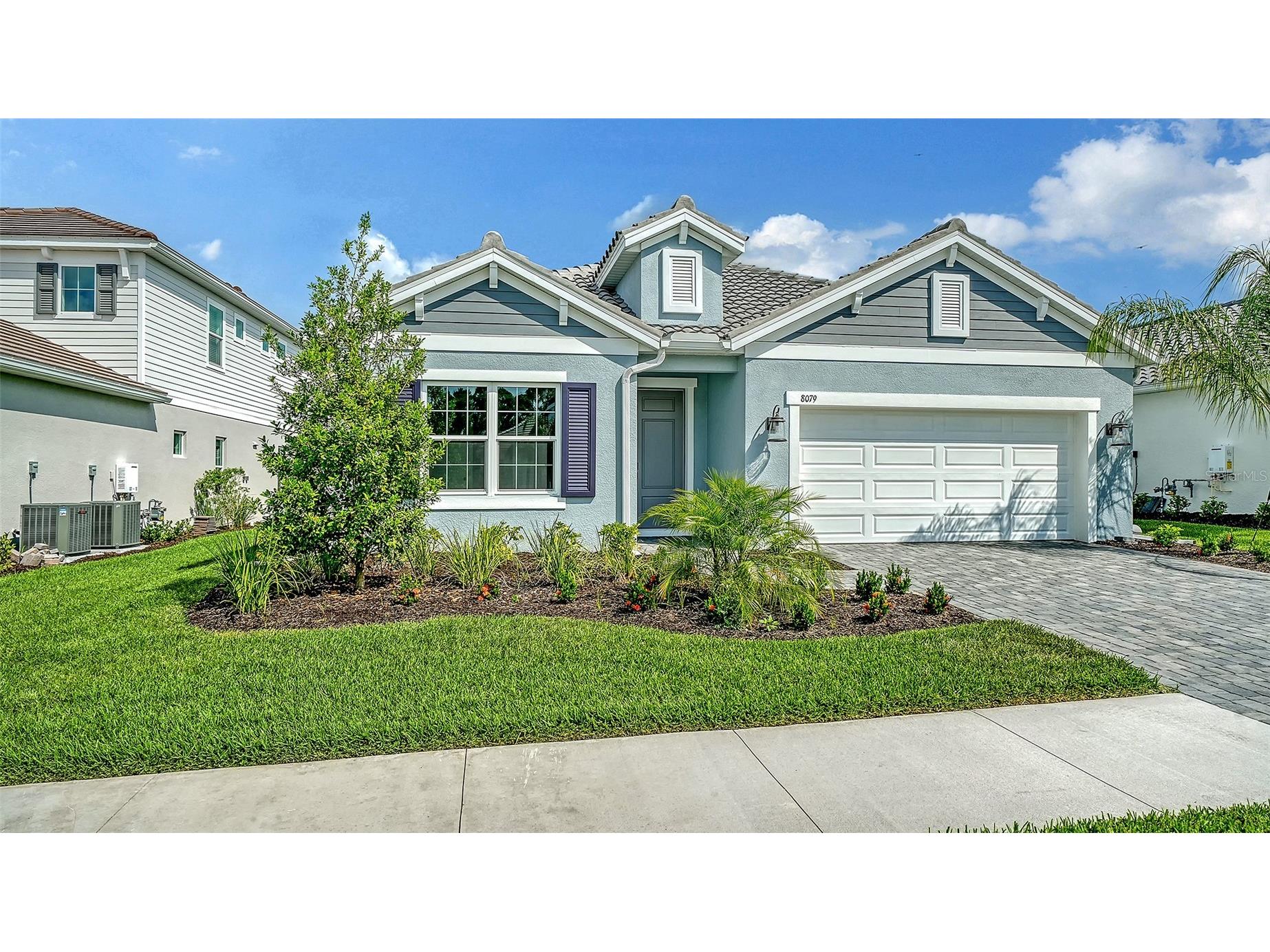 8079 Anthirium Loop Sarasota FL 34240 A4699400 image2