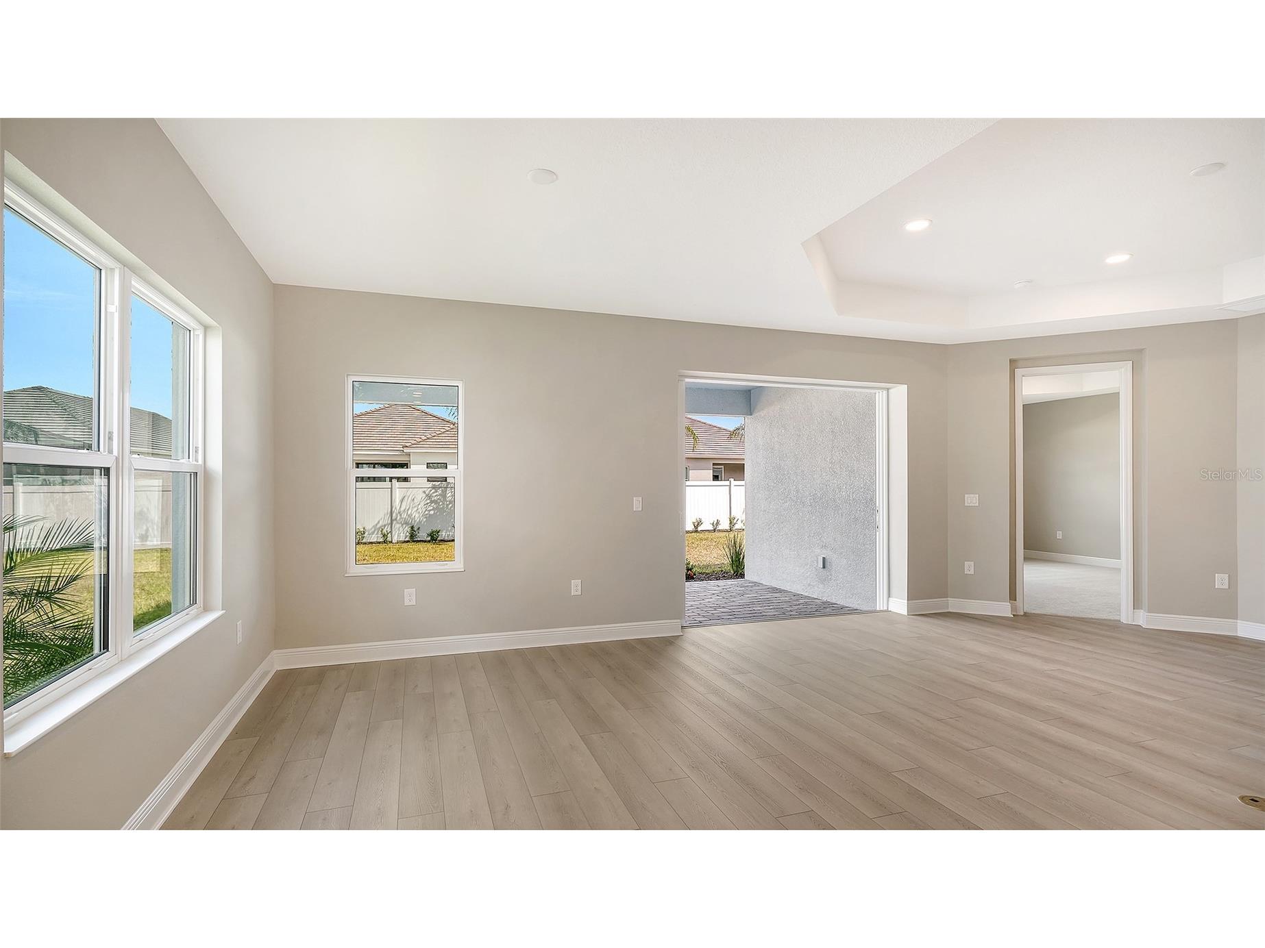 8079 Anthirium Loop Sarasota FL 34240 A4699400 image20