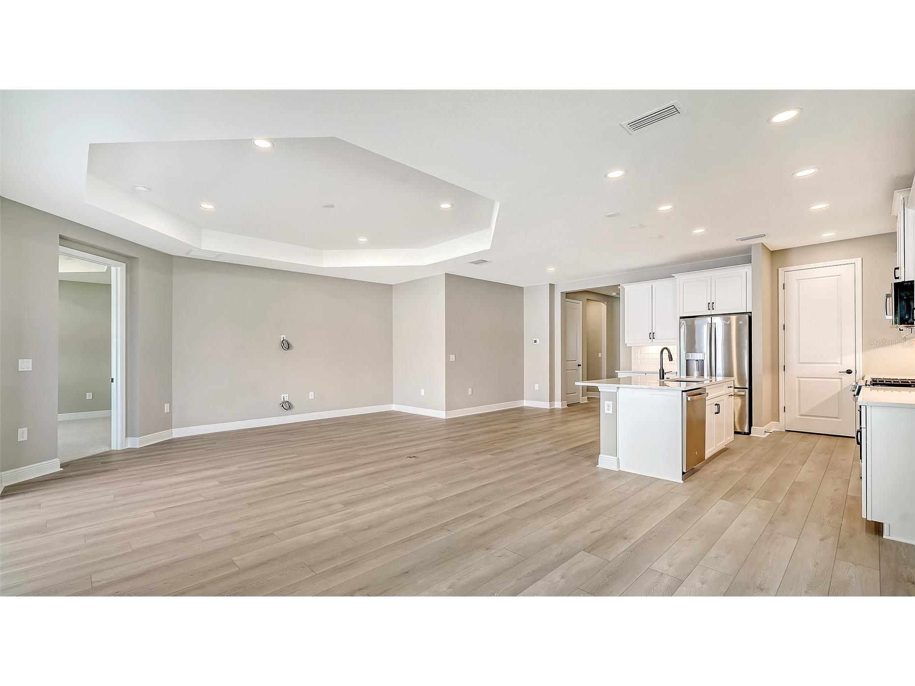 8079 Anthirium Loop Sarasota FL 34240 A4699400 image21