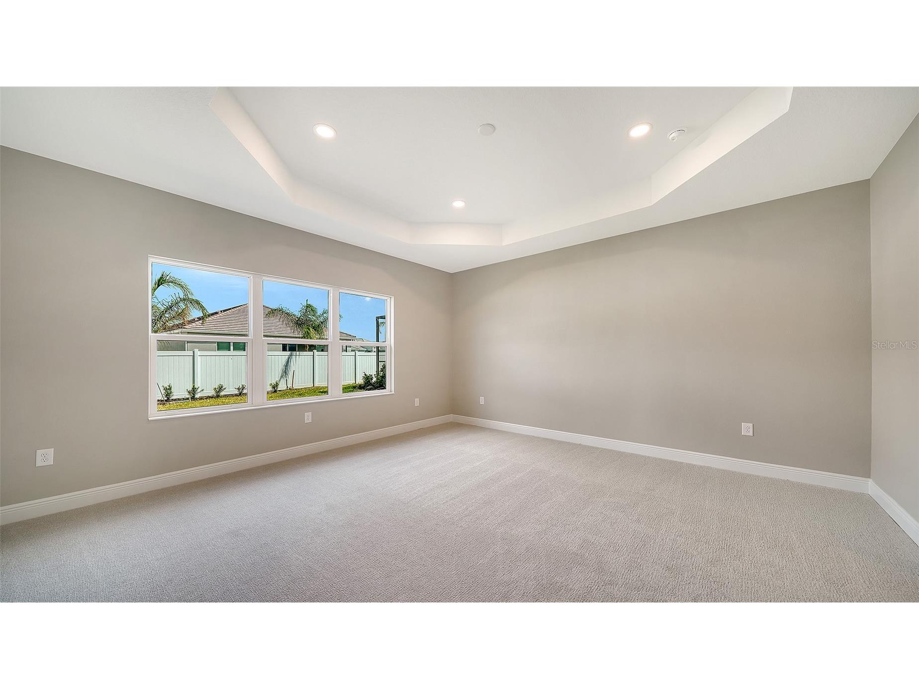 8079 Anthirium Loop Sarasota FL 34240 A4699400 image22