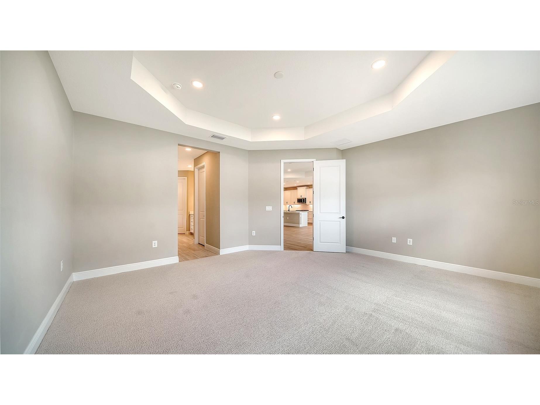 8079 Anthirium Loop Sarasota FL 34240 A4699400 image23