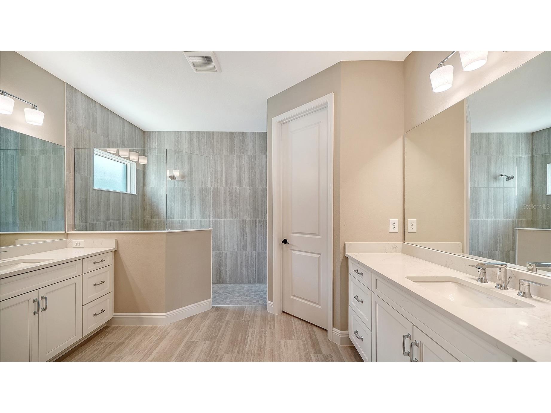 8079 Anthirium Loop Sarasota FL 34240 A4699400 image24