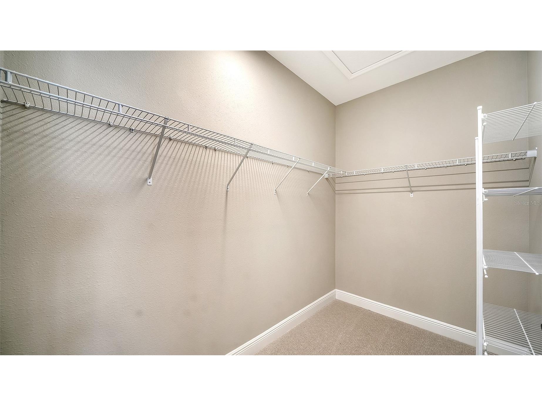 8079 Anthirium Loop Sarasota FL 34240 A4699400 image25