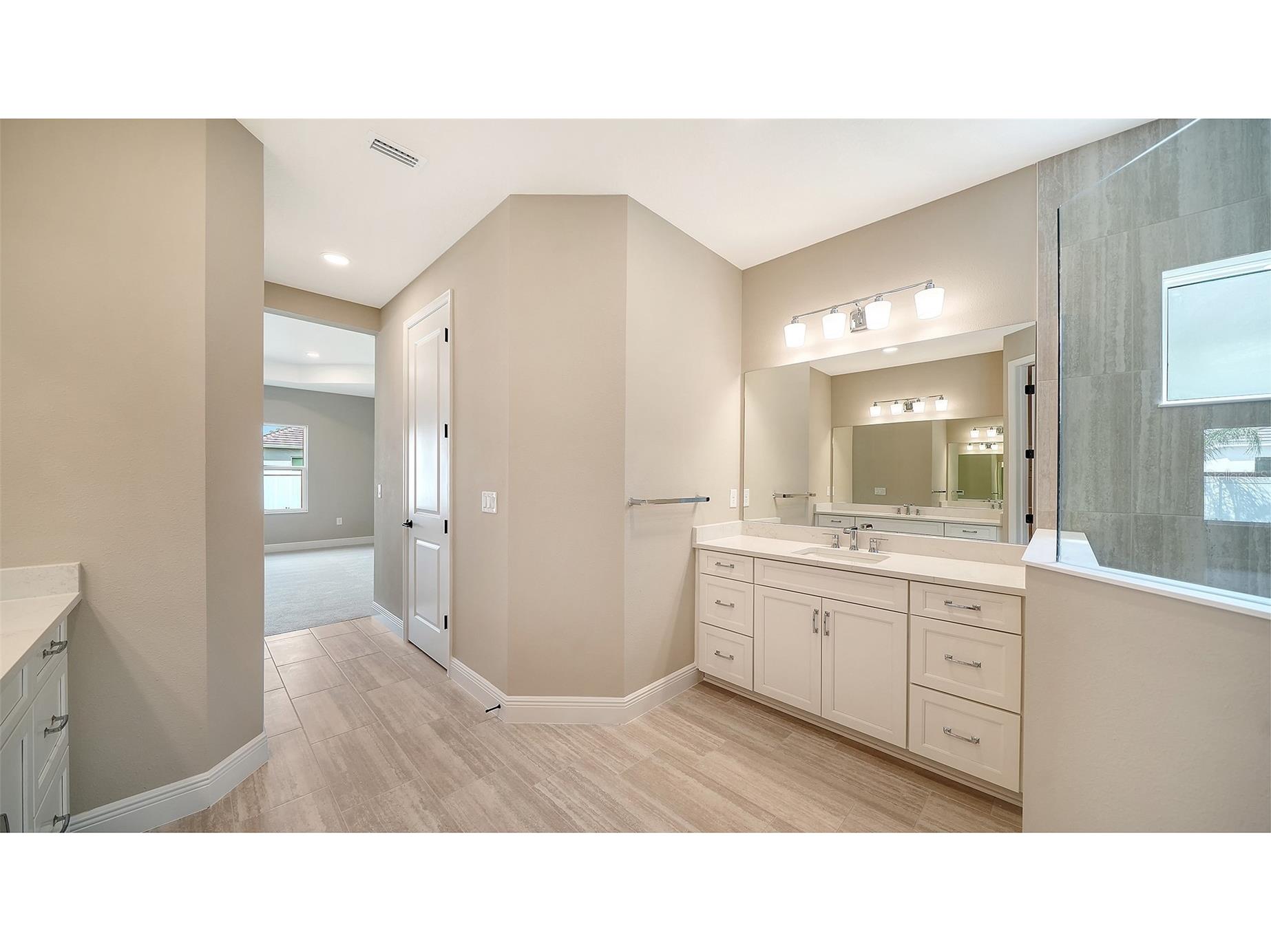 8079 Anthirium Loop Sarasota FL 34240 A4699400 image26
