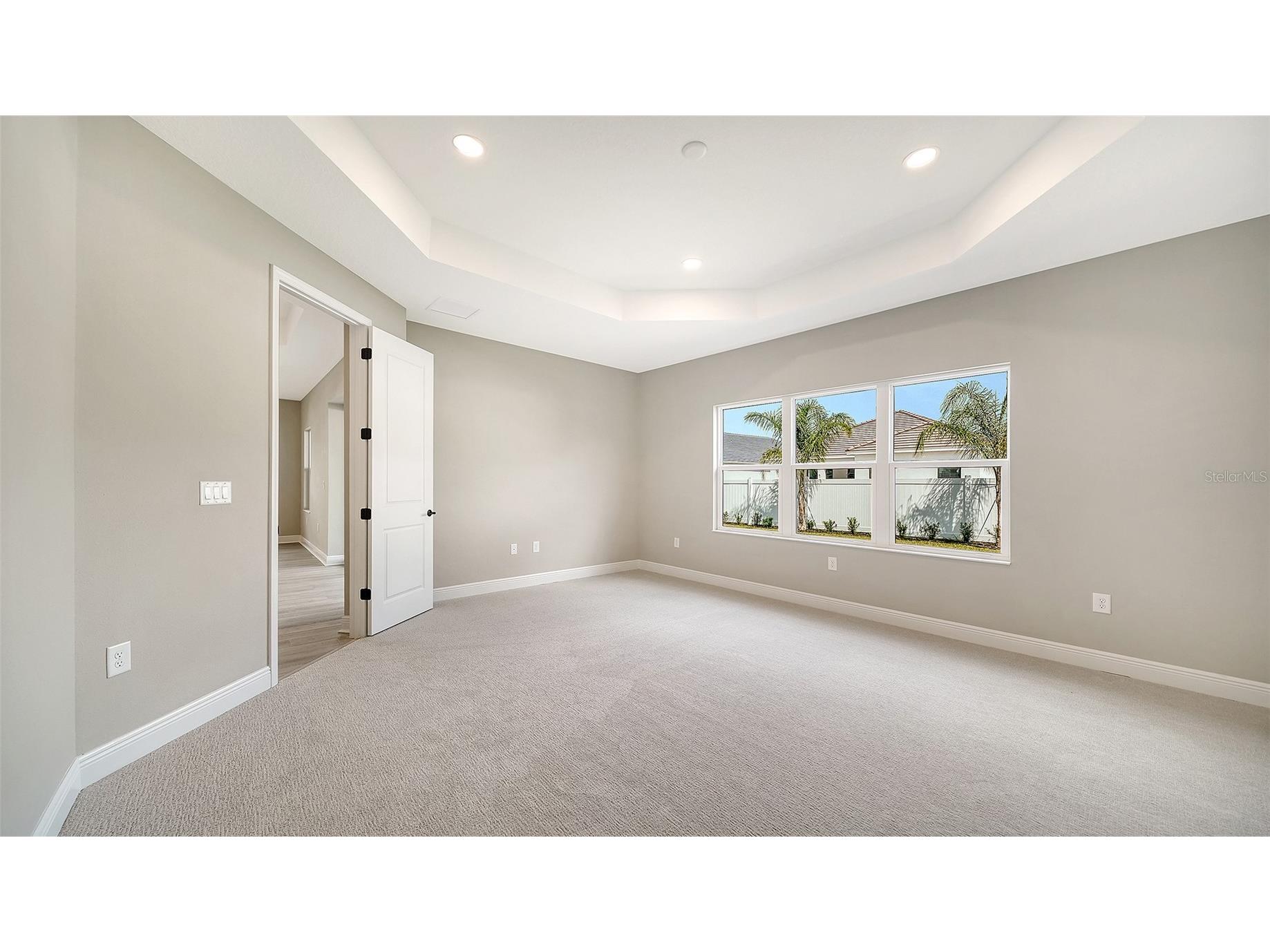 8079 Anthirium Loop Sarasota FL 34240 A4699400 image27