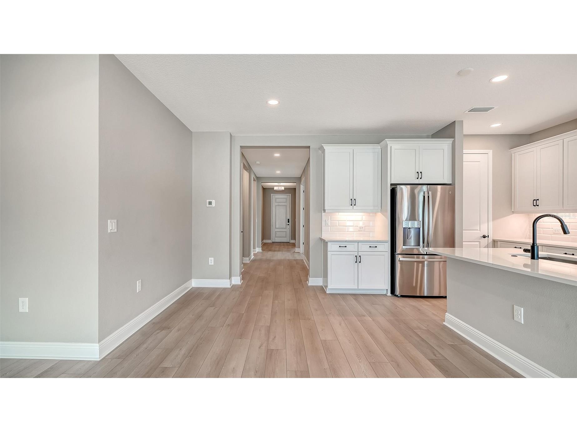 8079 Anthirium Loop Sarasota FL 34240 A4699400 image28