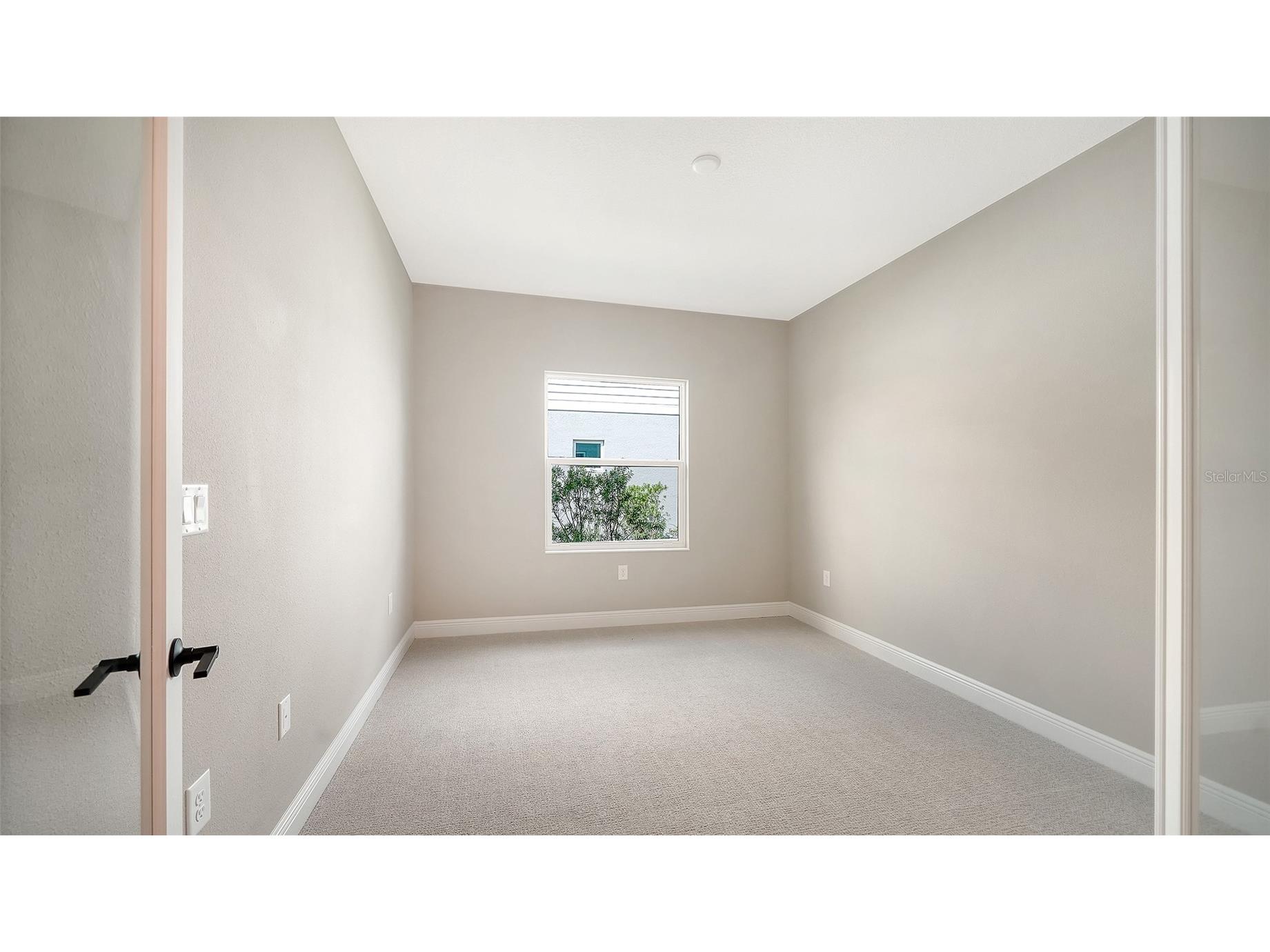 8079 Anthirium Loop Sarasota FL 34240 A4699400 image29