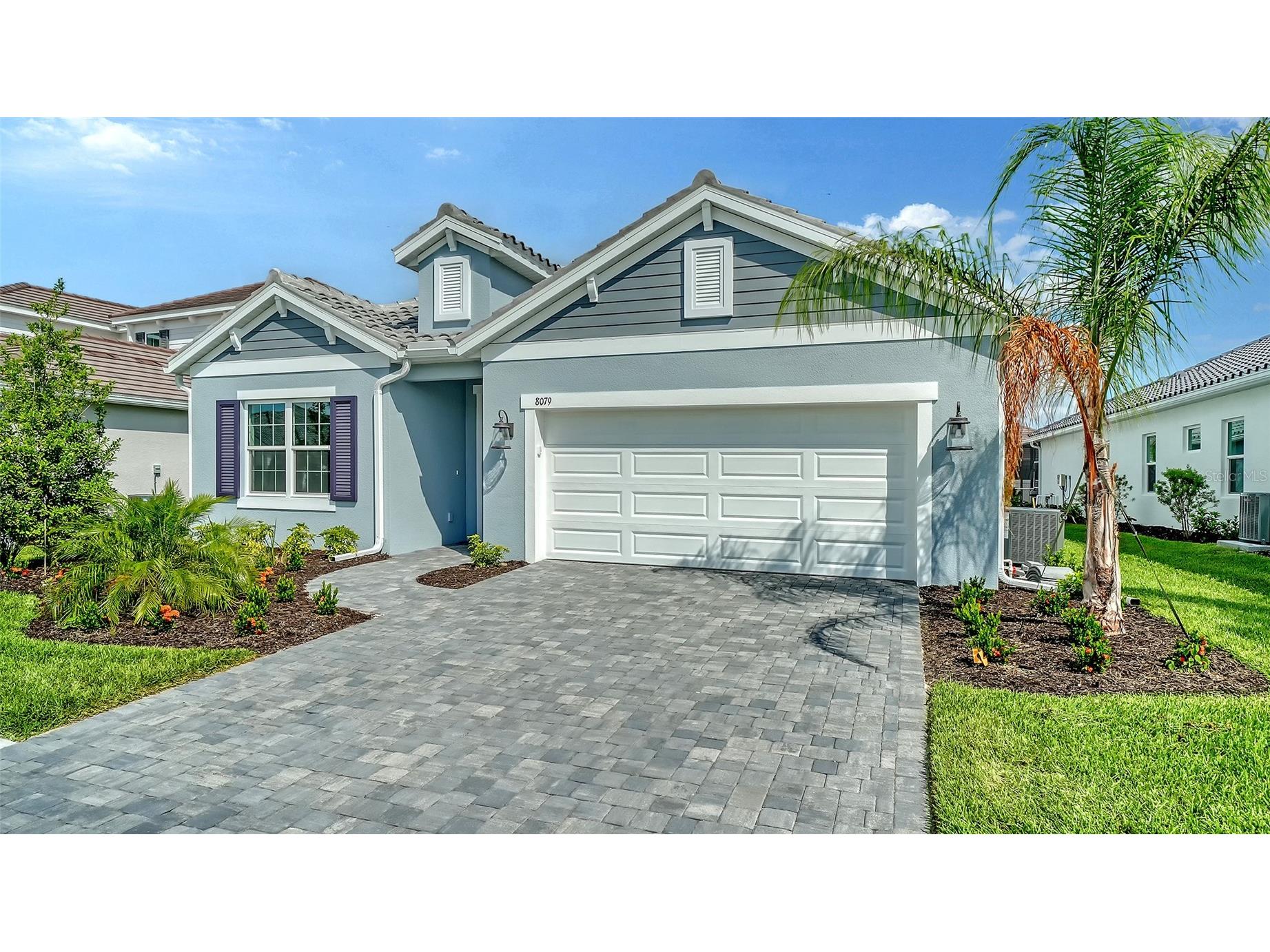 8079 Anthirium Loop Sarasota FL 34240 A4699400 image3