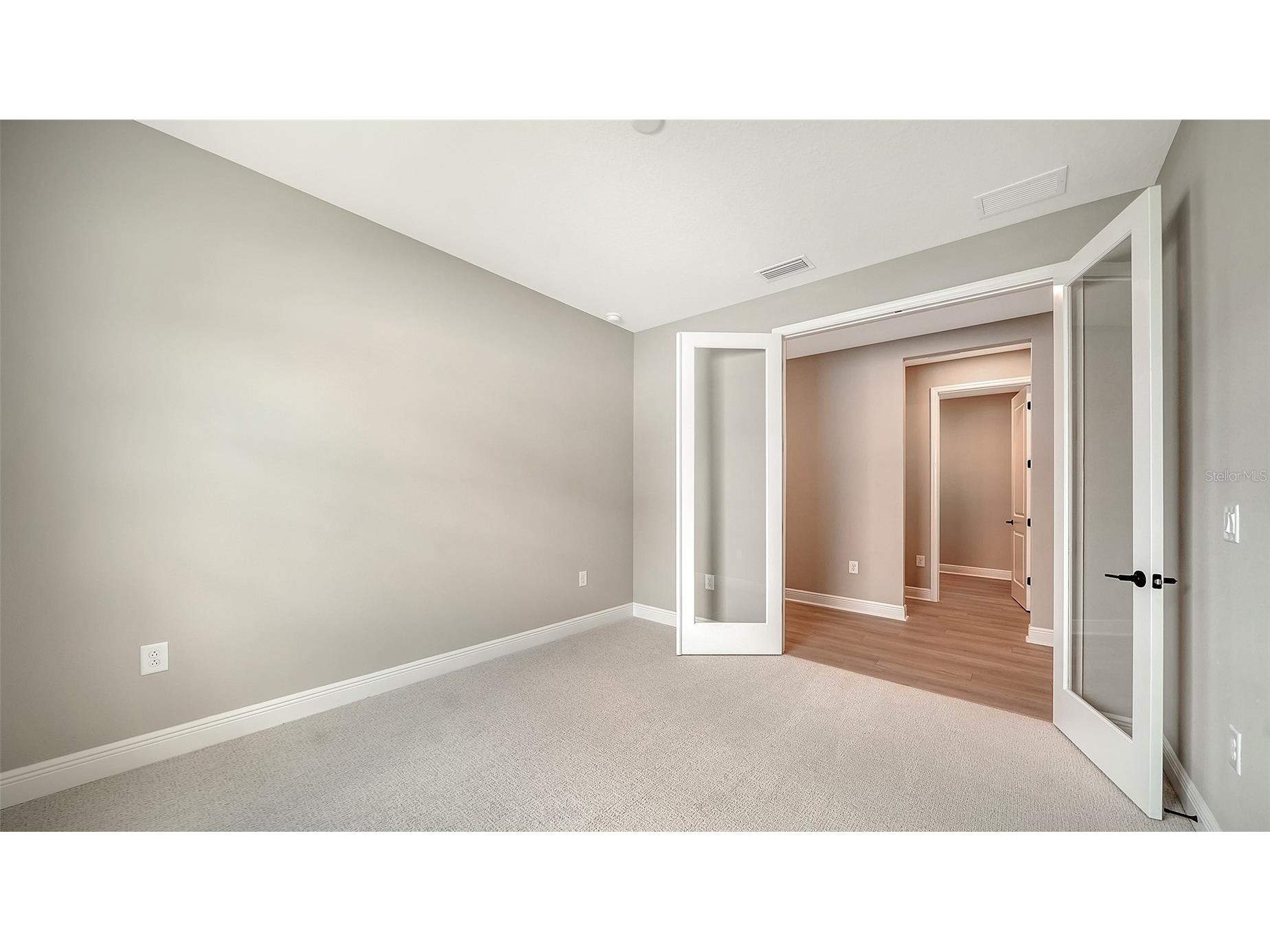 8079 Anthirium Loop Sarasota FL 34240 A4699400 image30