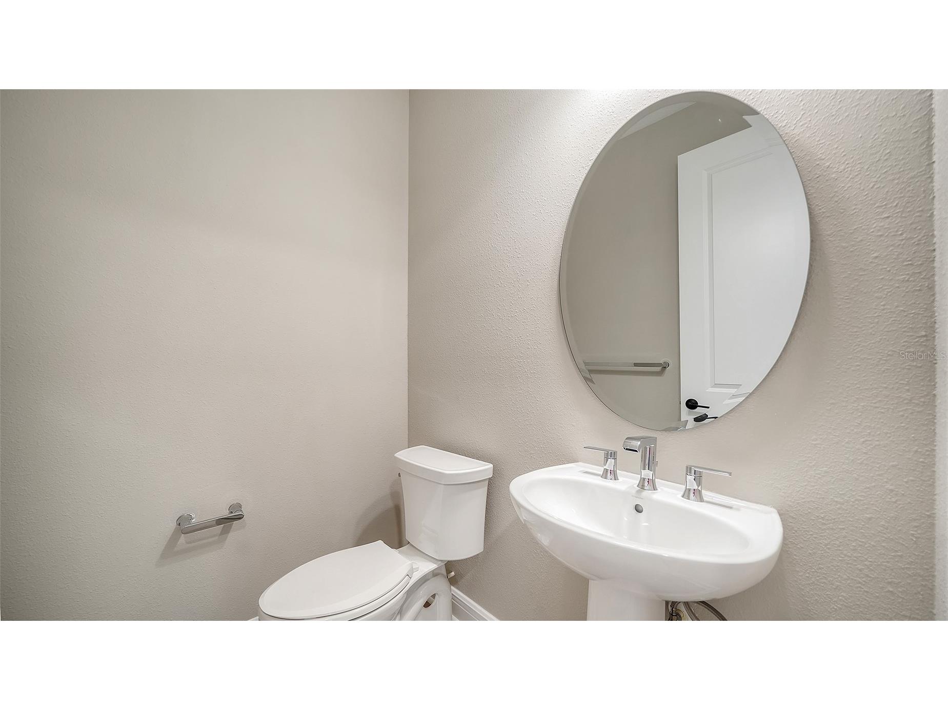8079 Anthirium Loop Sarasota FL 34240 A4699400 image31