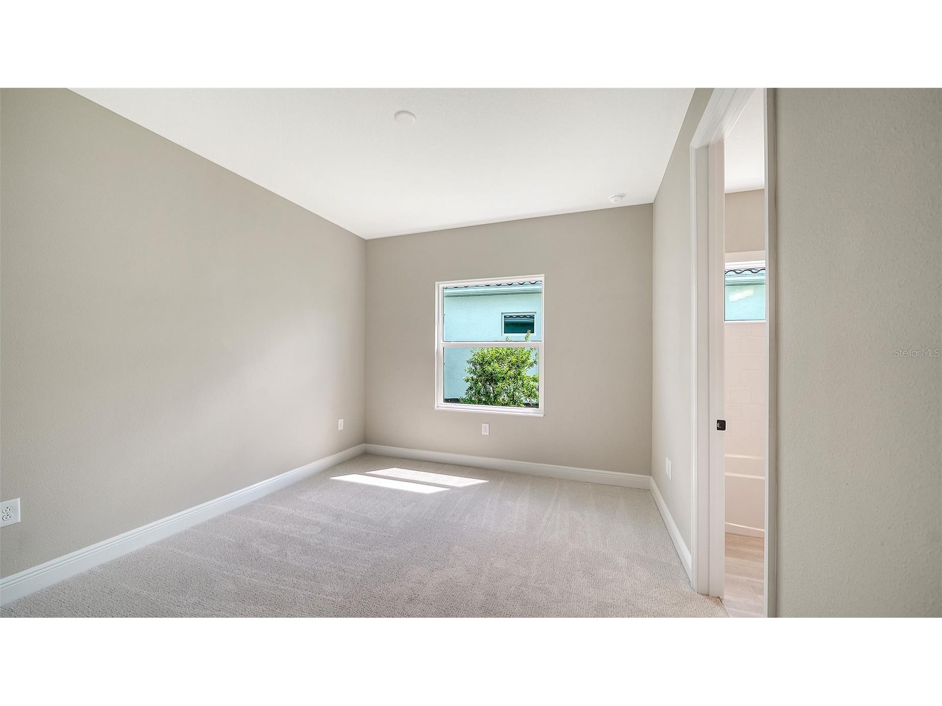8079 Anthirium Loop Sarasota FL 34240 A4699400 image32