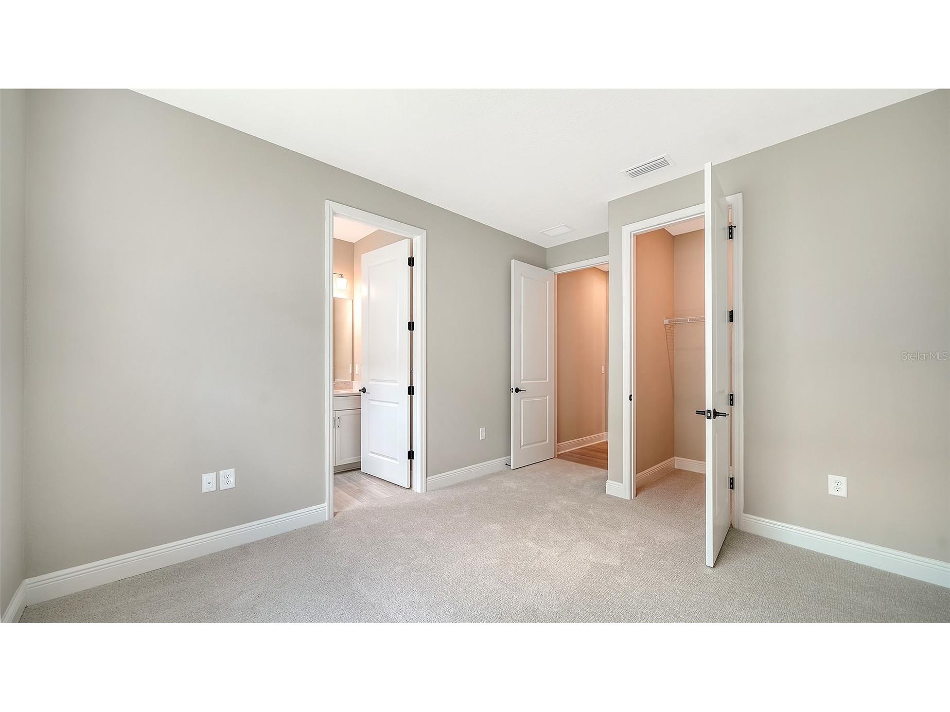 8079 Anthirium Loop Sarasota FL 34240 A4699400 image33