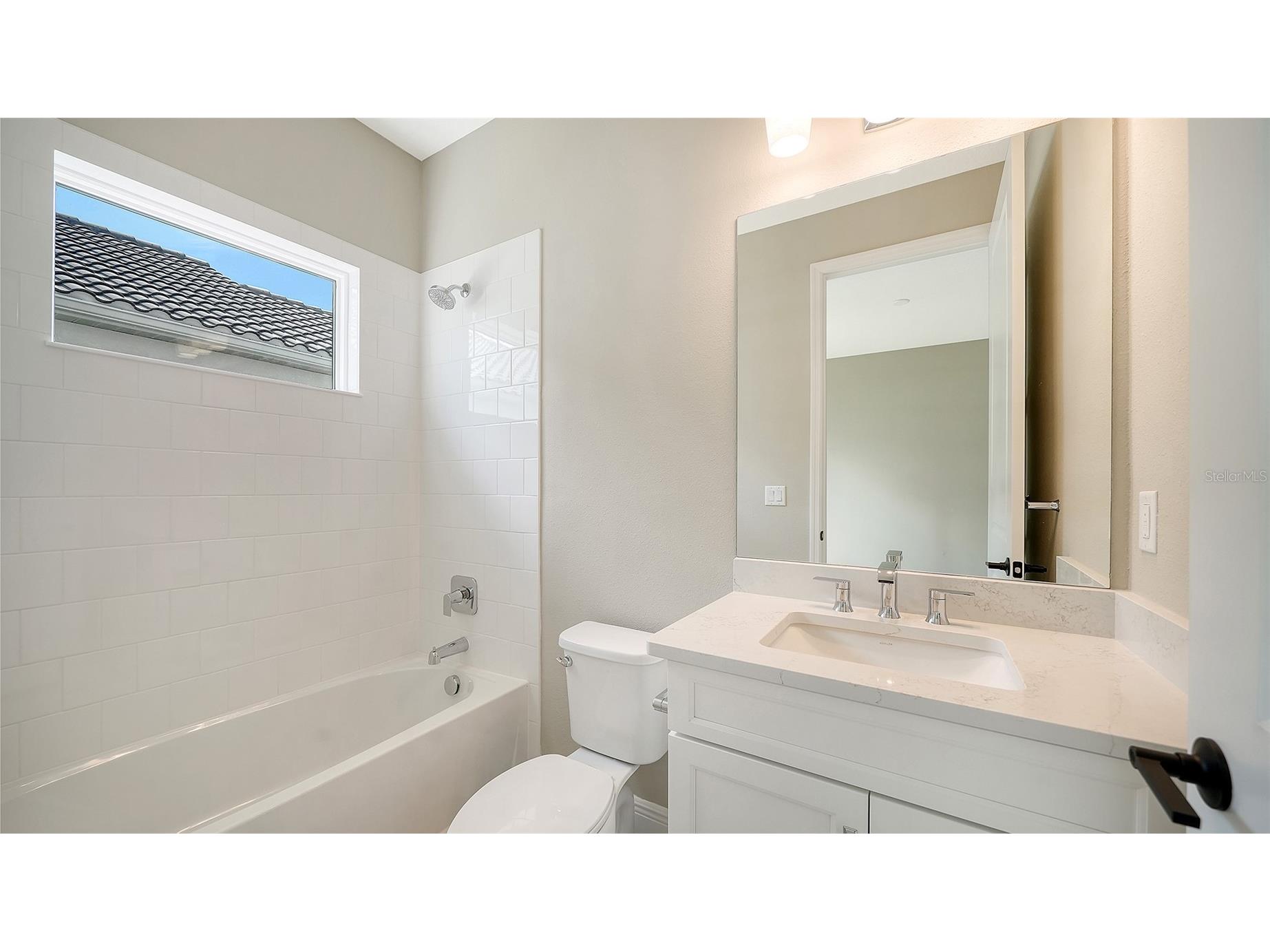 8079 Anthirium Loop Sarasota FL 34240 A4699400 image34