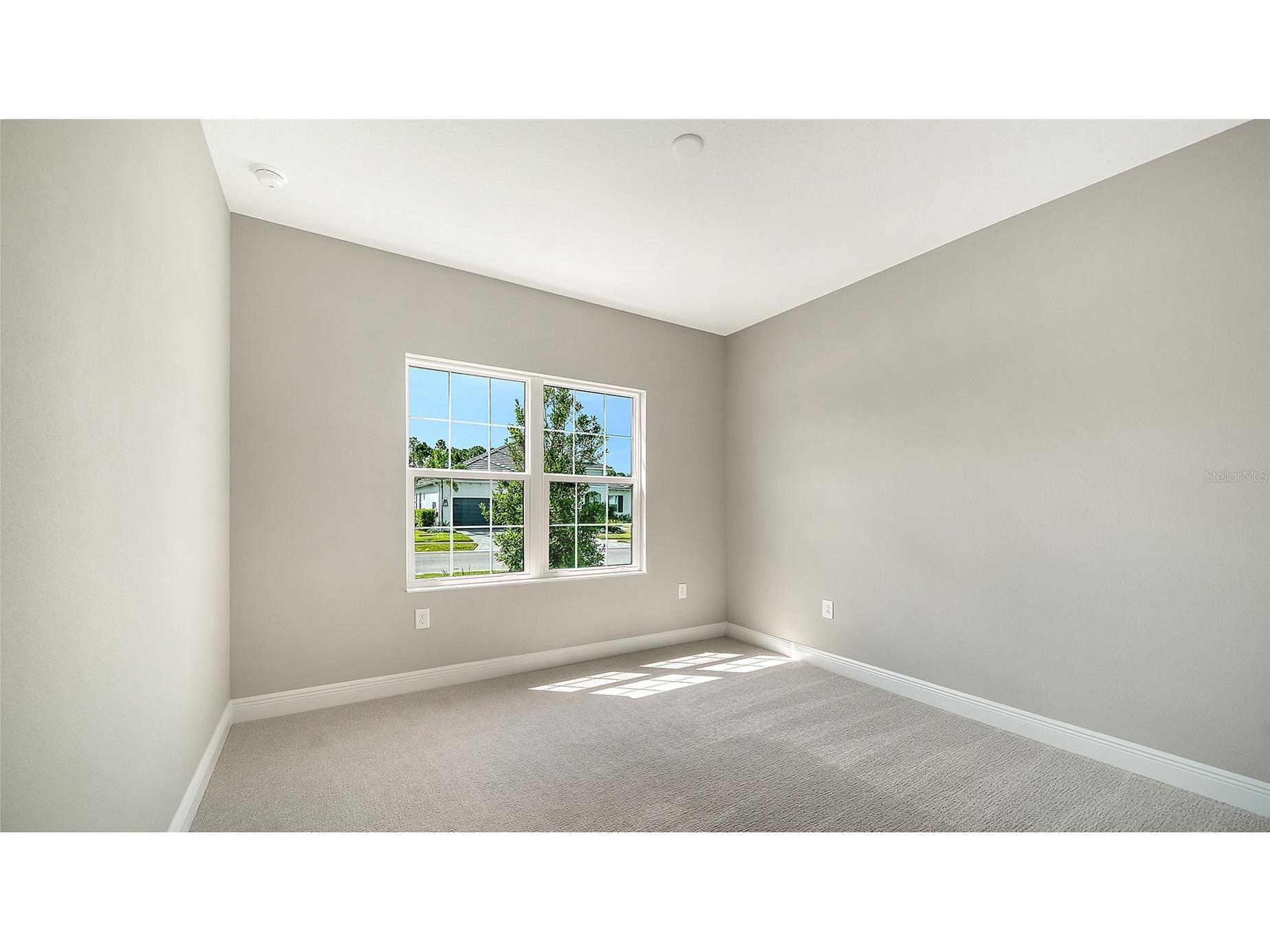 8079 Anthirium Loop Sarasota FL 34240 A4699400 image35