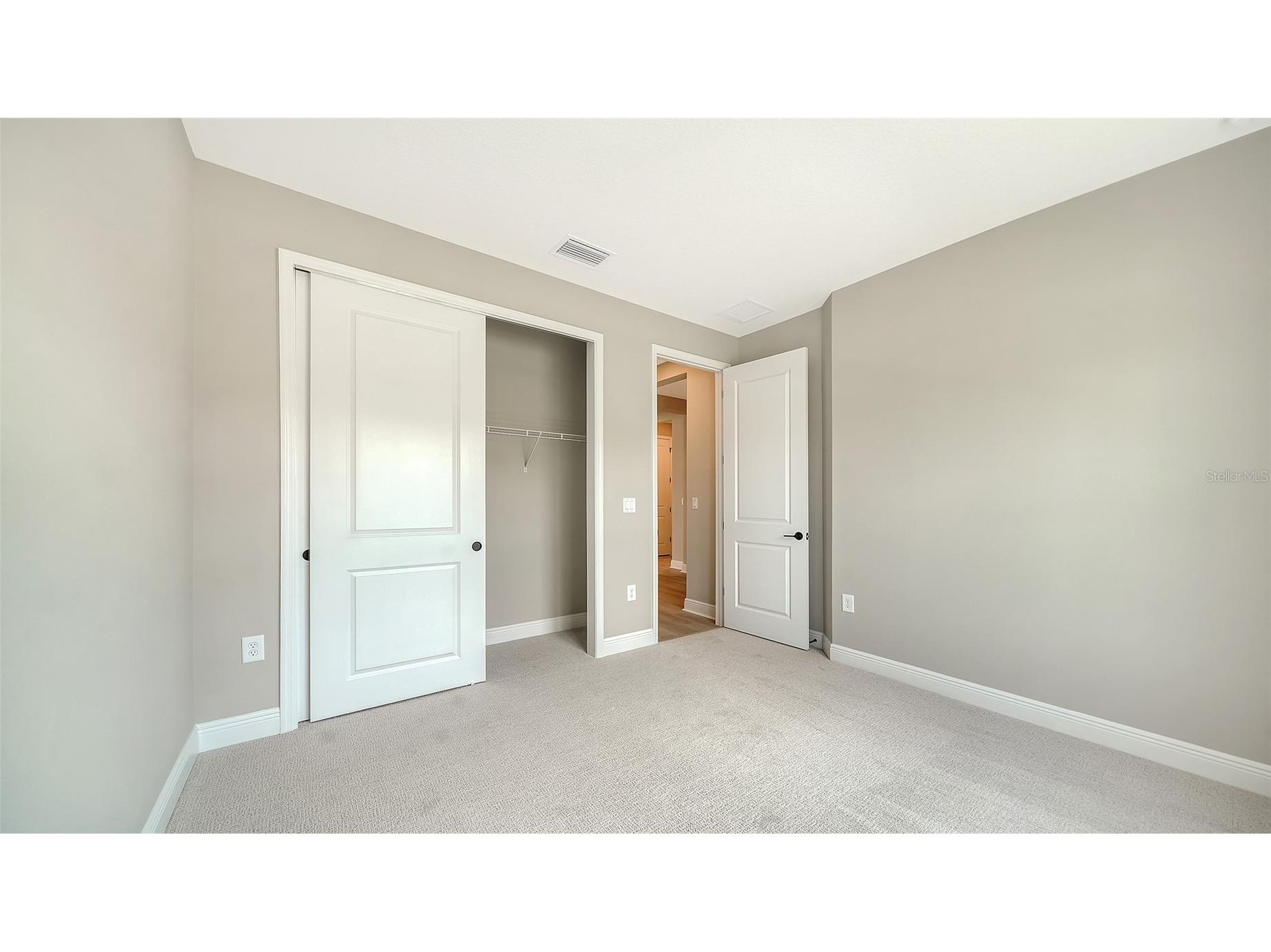 8079 Anthirium Loop Sarasota FL 34240 A4699400 image36