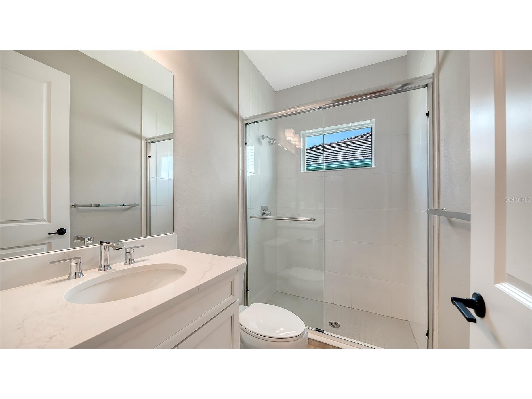 8079 Anthirium Loop Sarasota FL 34240 A4699400 image37