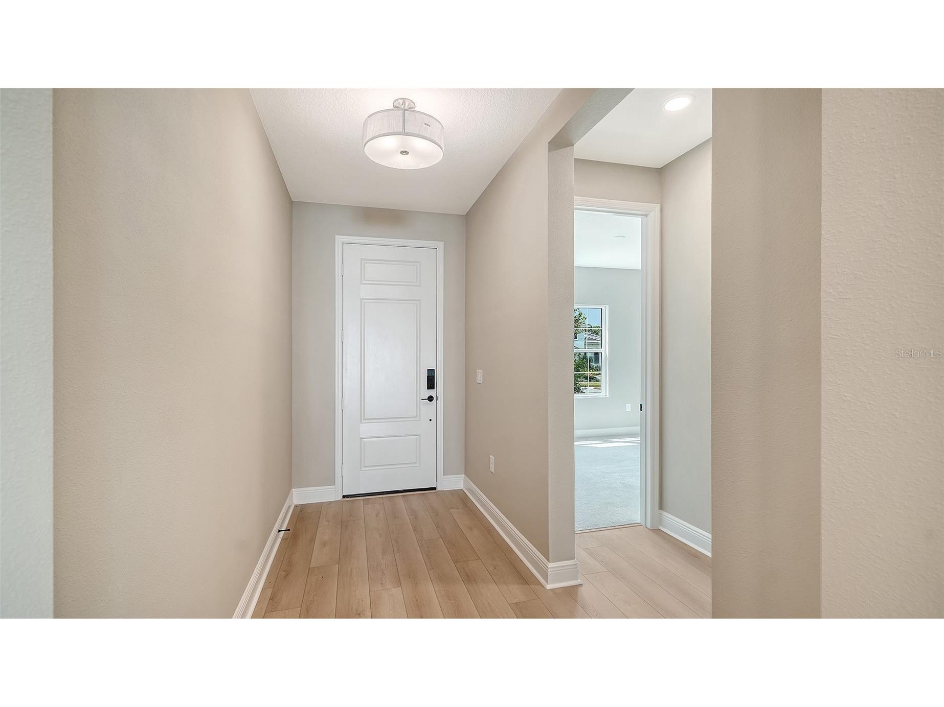 8079 Anthirium Loop Sarasota FL 34240 A4699400 image38