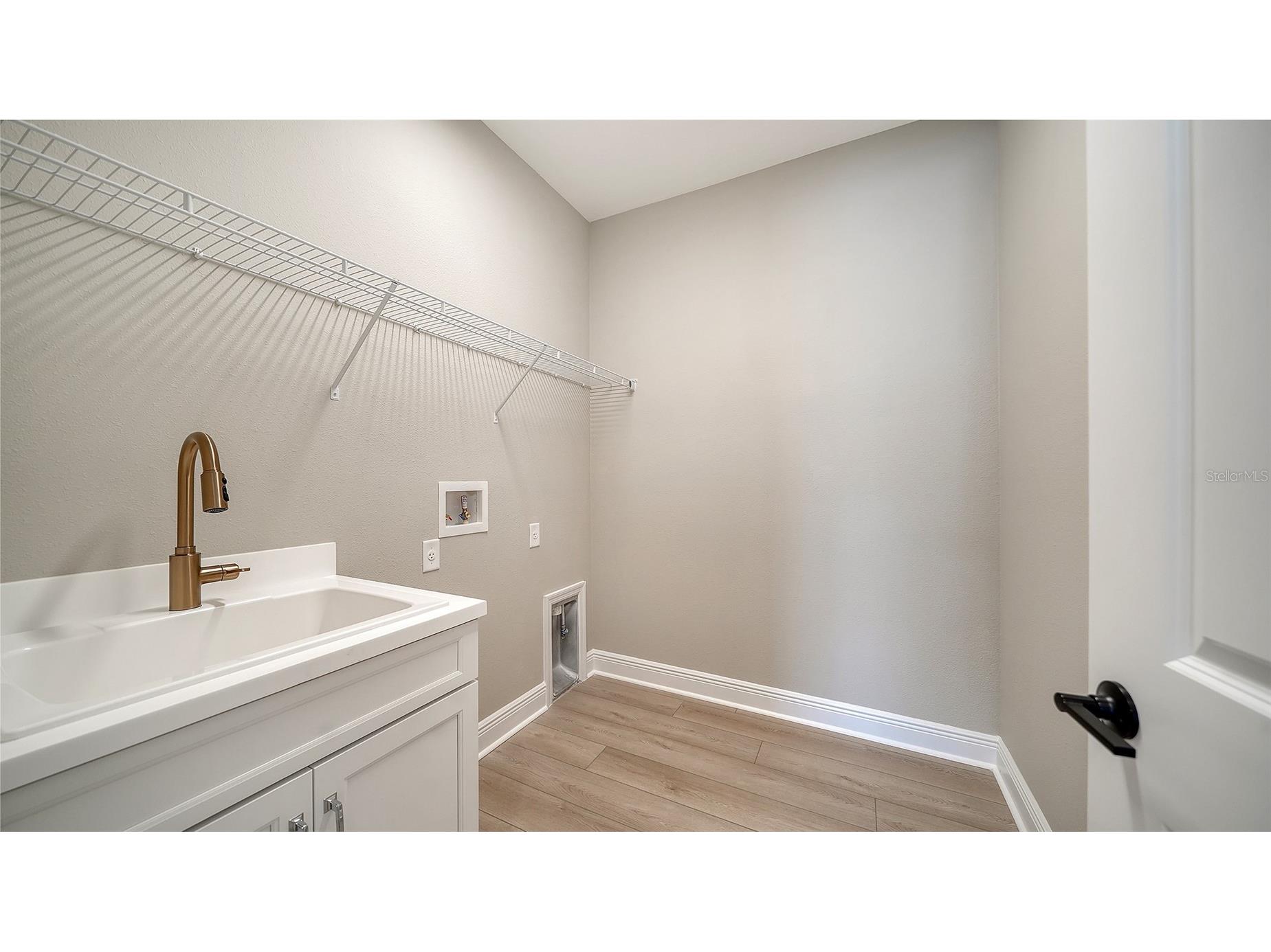8079 Anthirium Loop Sarasota FL 34240 A4699400 image39