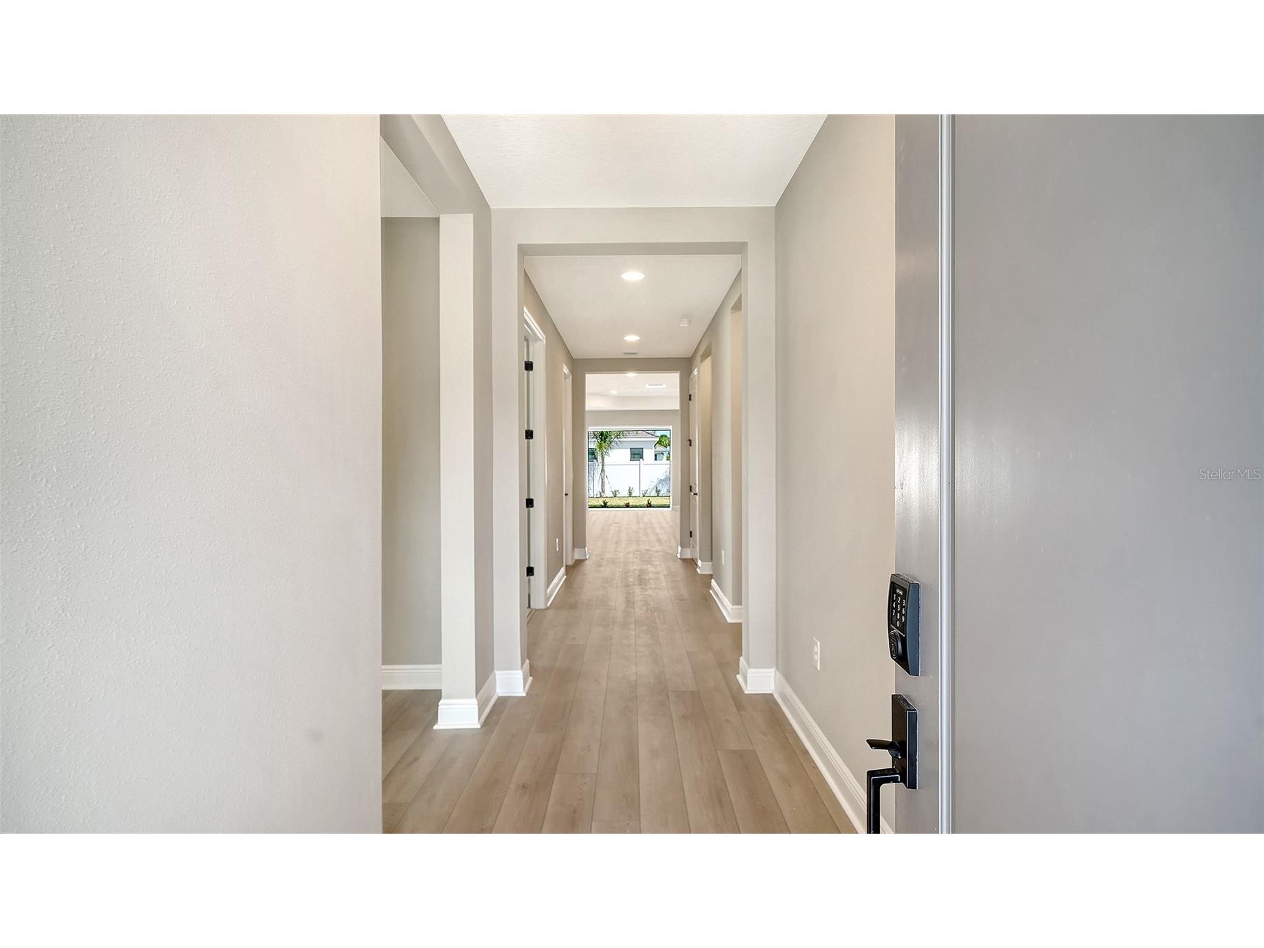 8079 Anthirium Loop Sarasota FL 34240 A4699400 image4