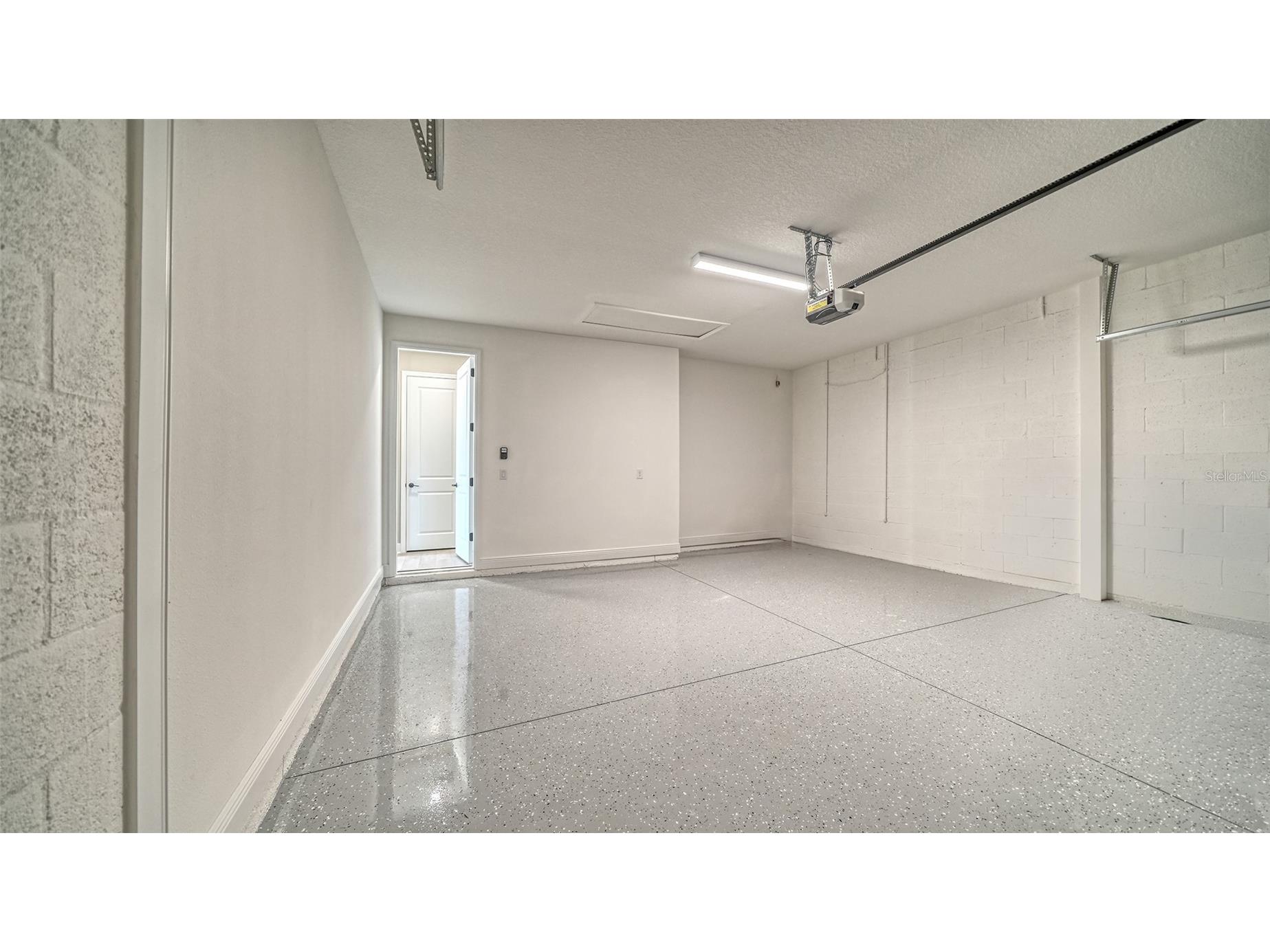 8079 Anthirium Loop Sarasota FL 34240 A4699400 image40